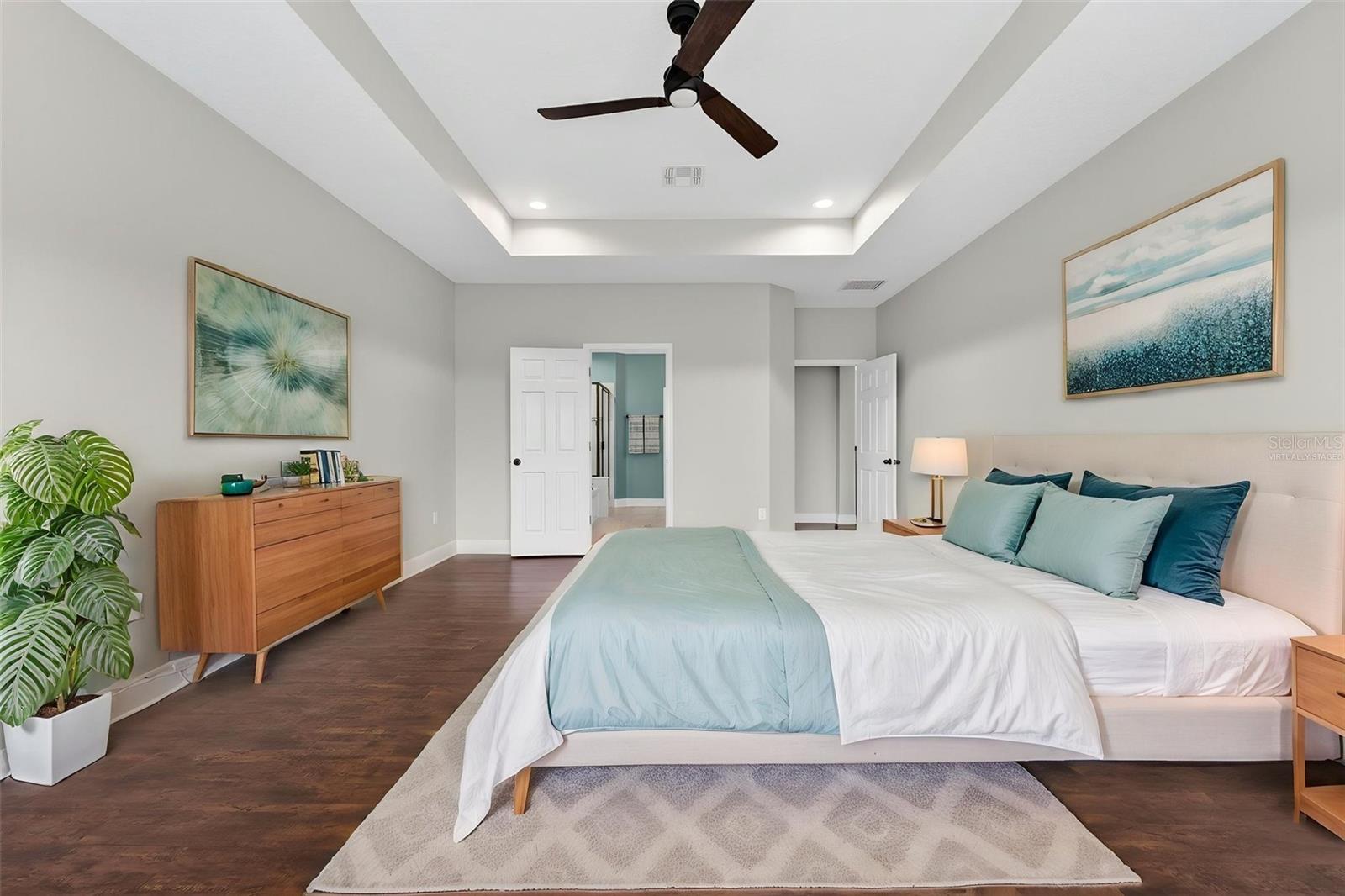 Image 54 of 97 For 6312 Heirloom Place