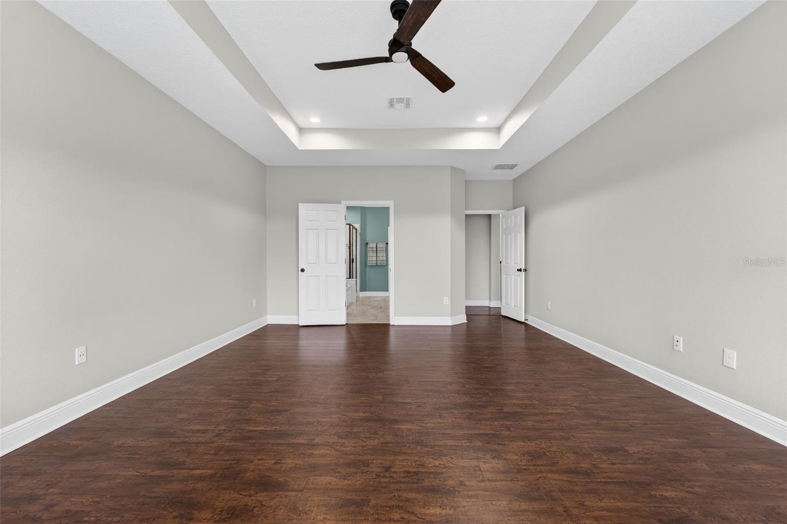 Image 55 of 97 For 6312 Heirloom Place