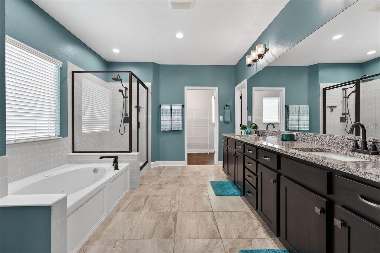 Image 56 of 97 For 6312 Heirloom Place