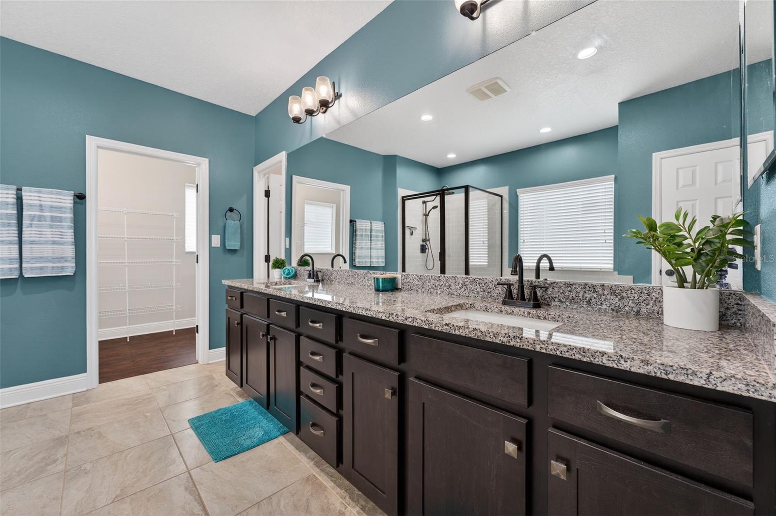 Image 58 of 97 For 6312 Heirloom Place