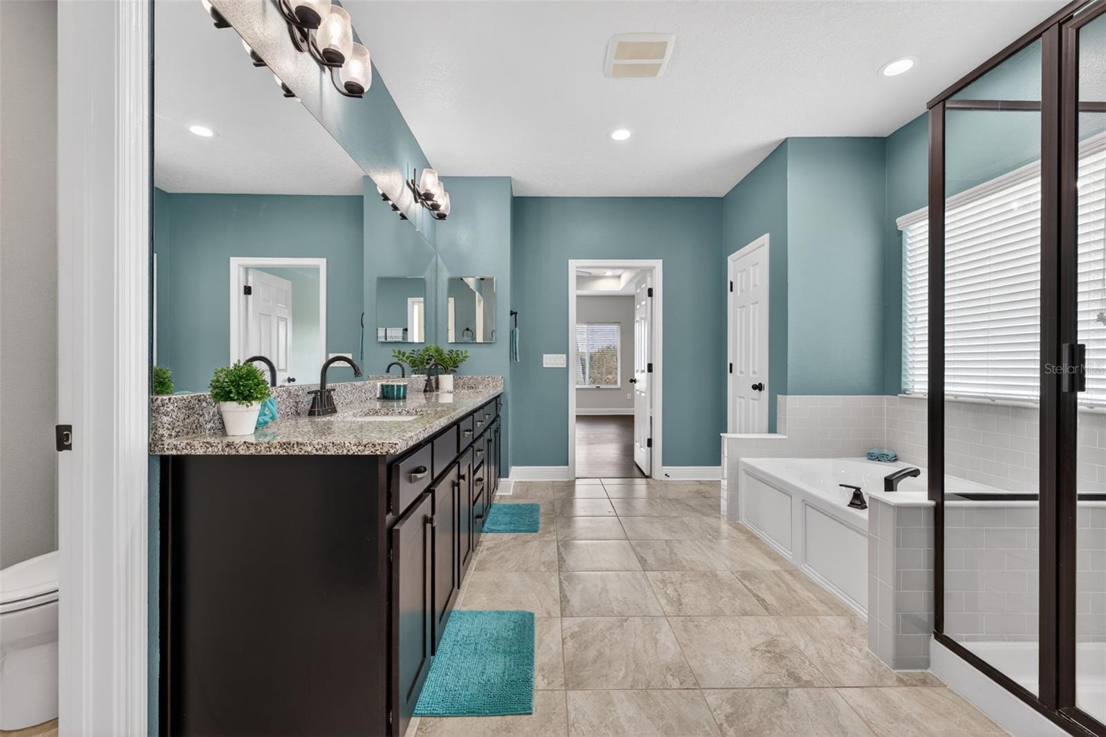 Image 59 of 97 For 6312 Heirloom Place