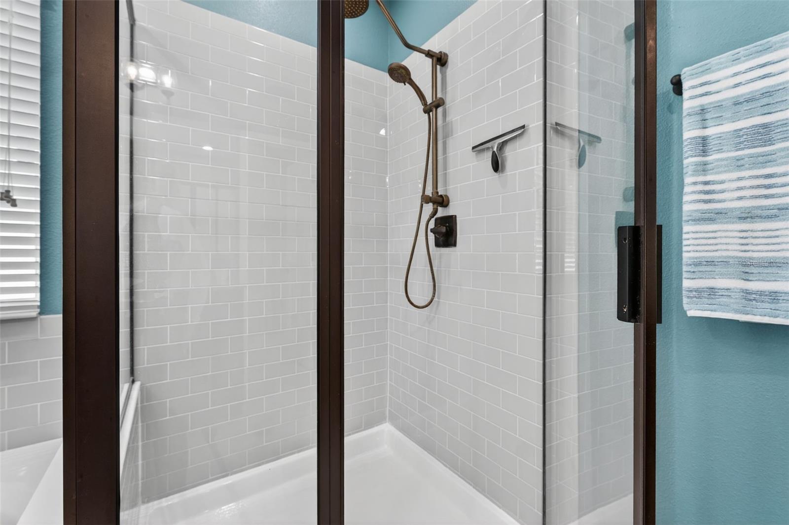 Image 60 of 97 For 6312 Heirloom Place