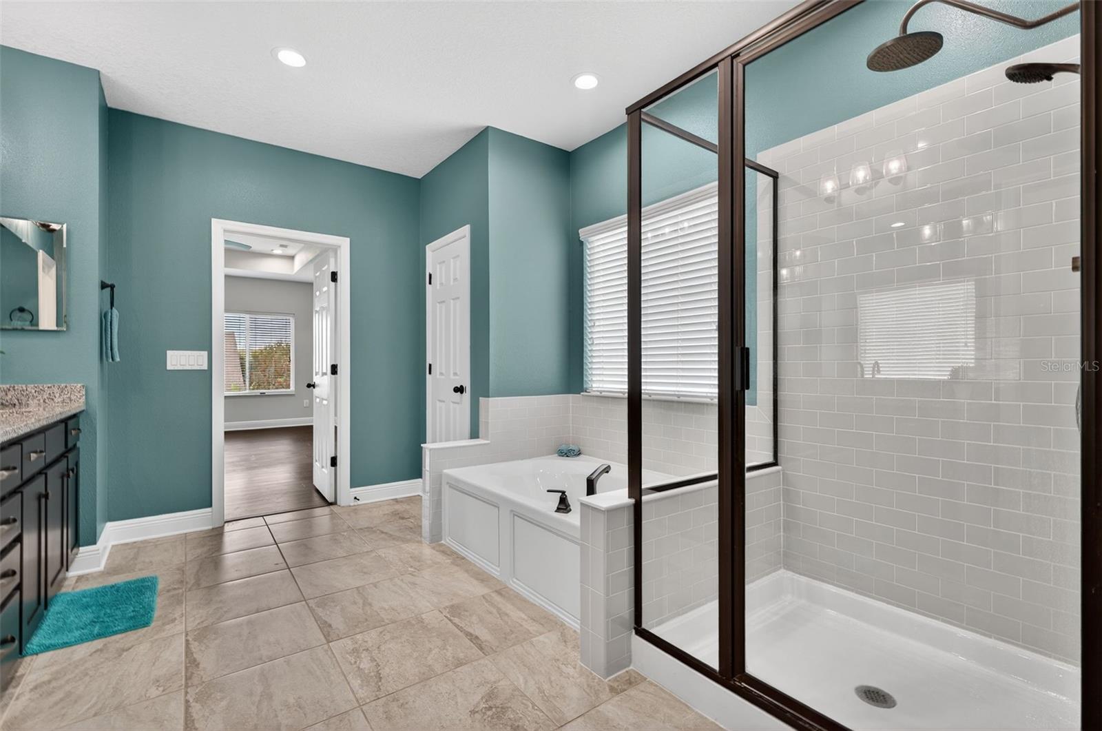 Image 62 of 97 For 6312 Heirloom Place