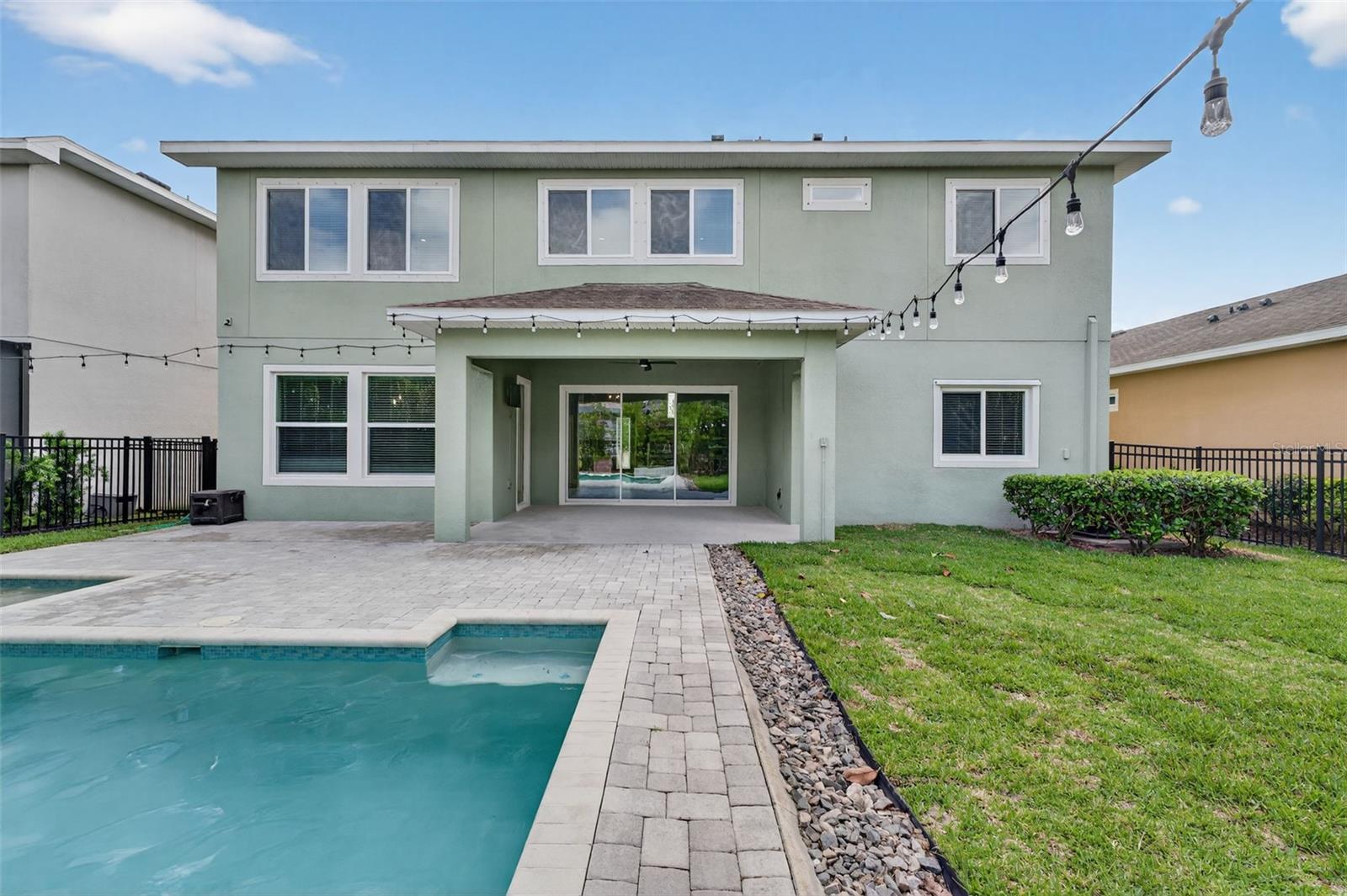 Image 64 of 97 For 6312 Heirloom Place