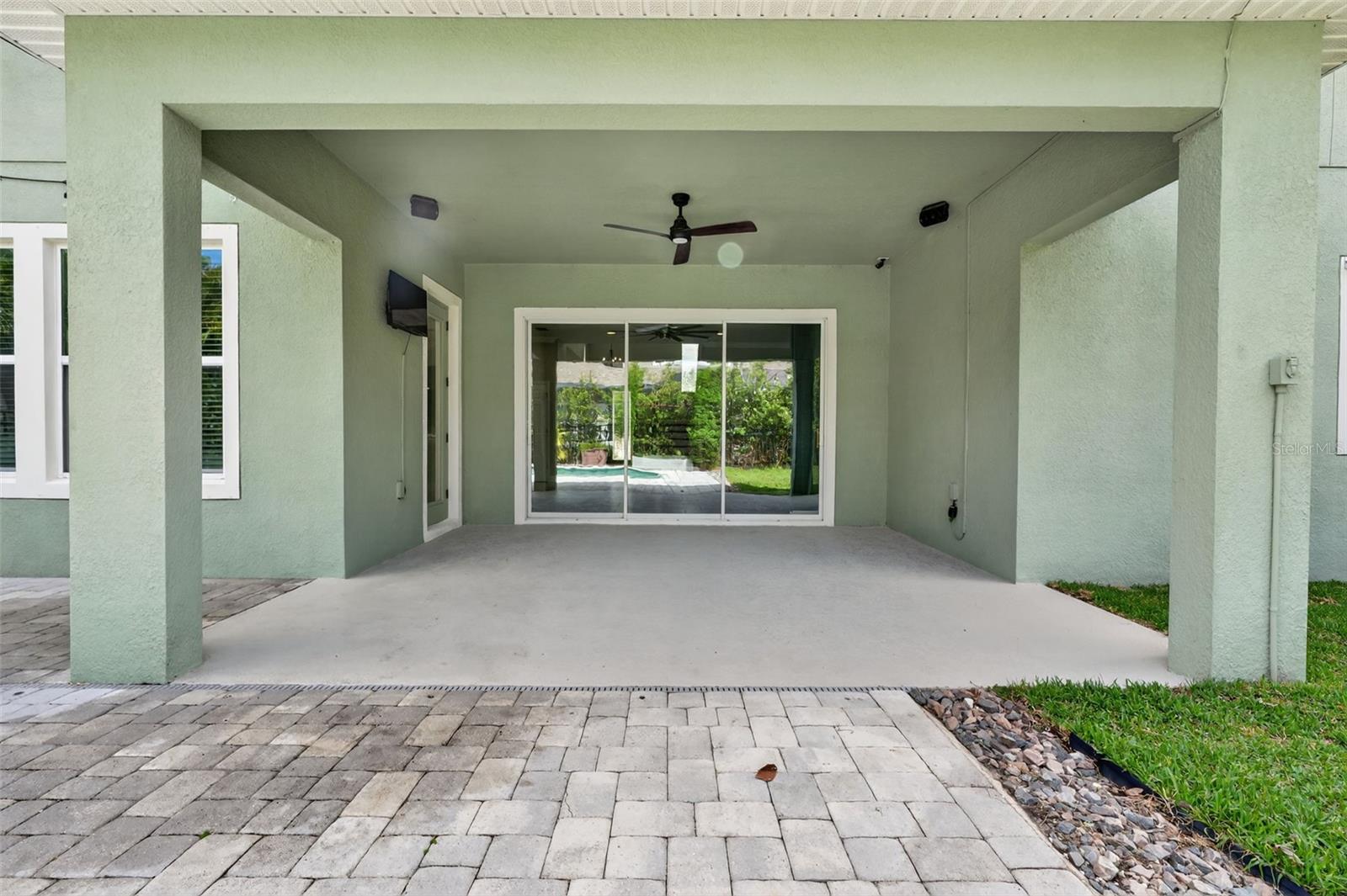 Image 65 of 97 For 6312 Heirloom Place