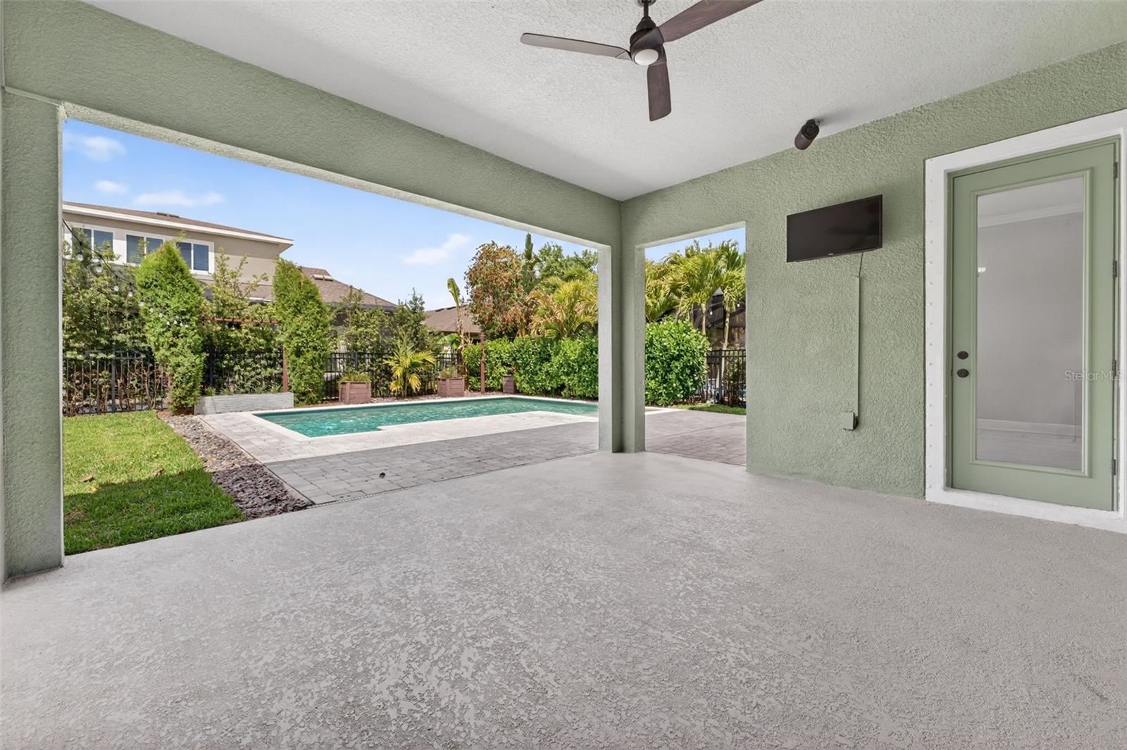 Image 66 of 97 For 6312 Heirloom Place