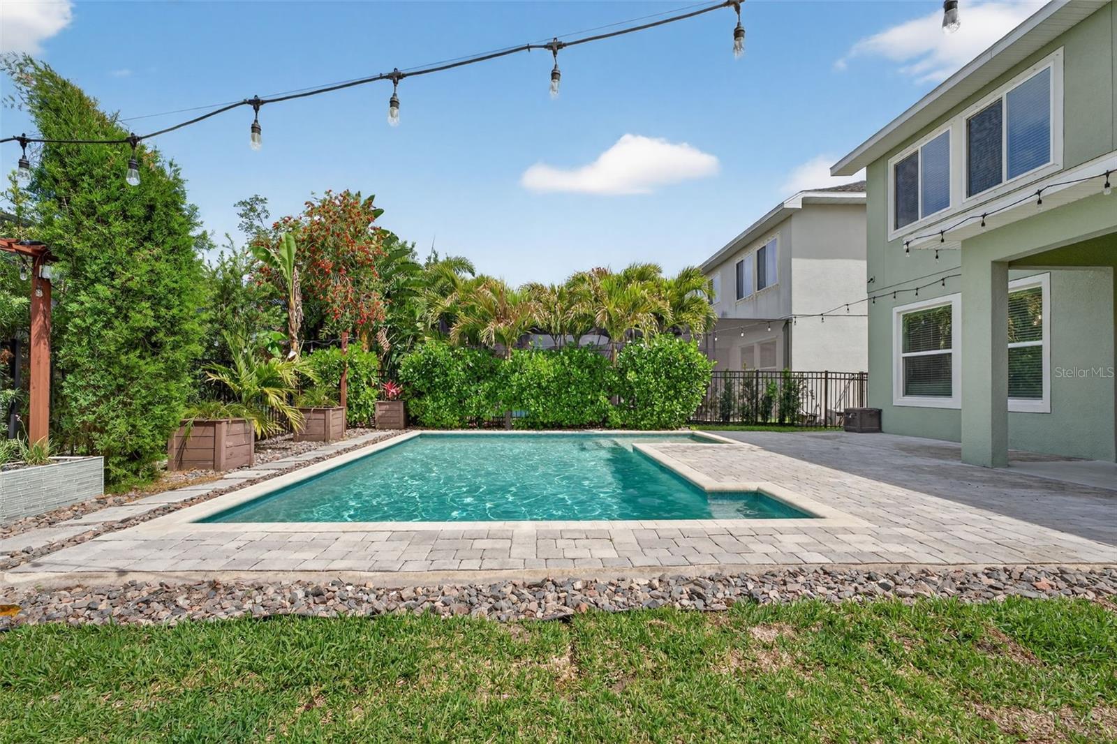 Image 69 of 97 For 6312 Heirloom Place