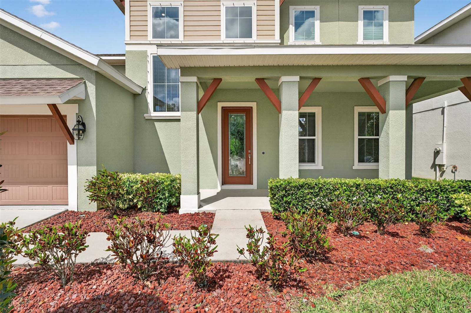 Image 7 of 97 For 6312 Heirloom Place