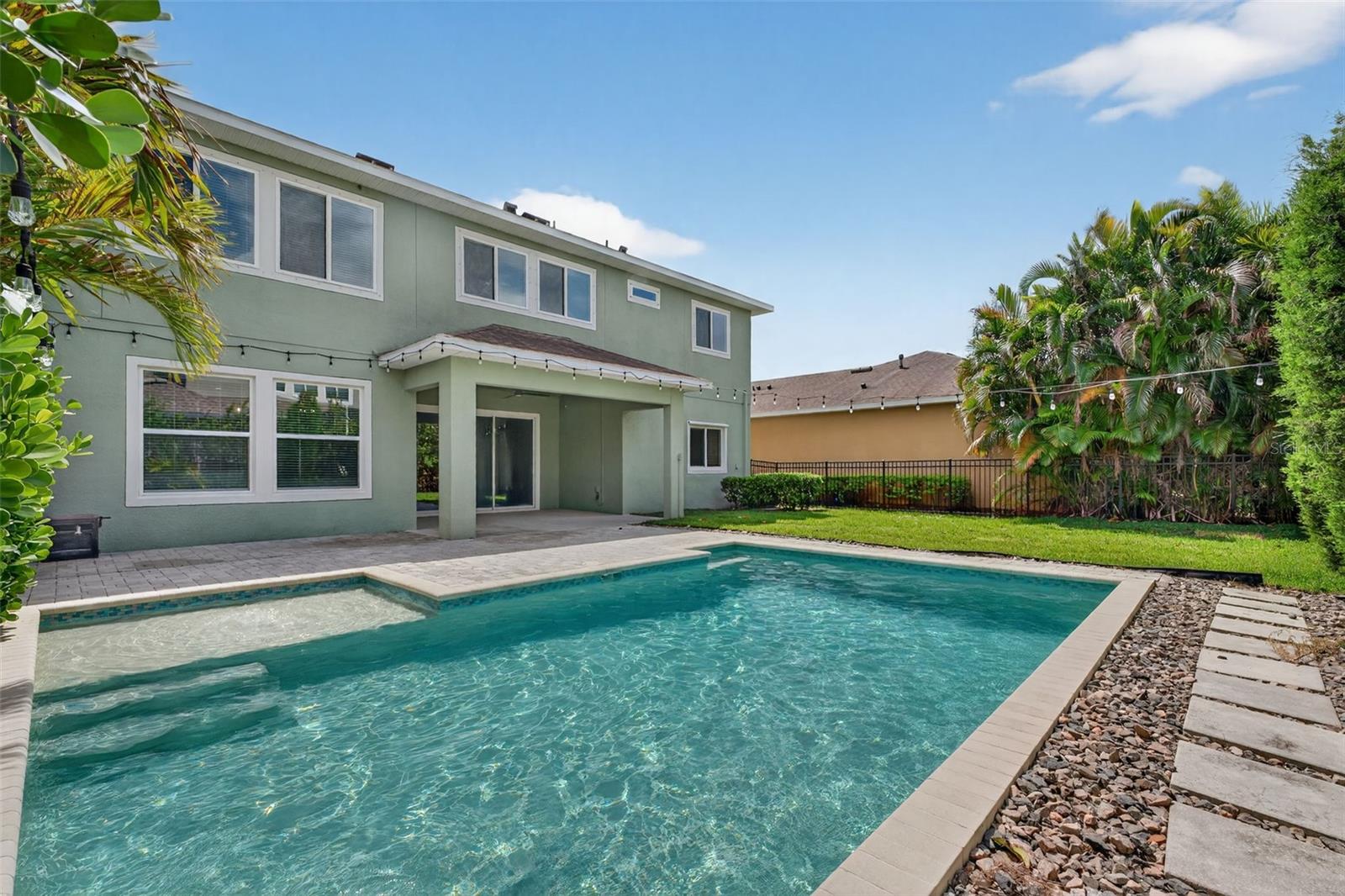 Image 70 of 97 For 6312 Heirloom Place