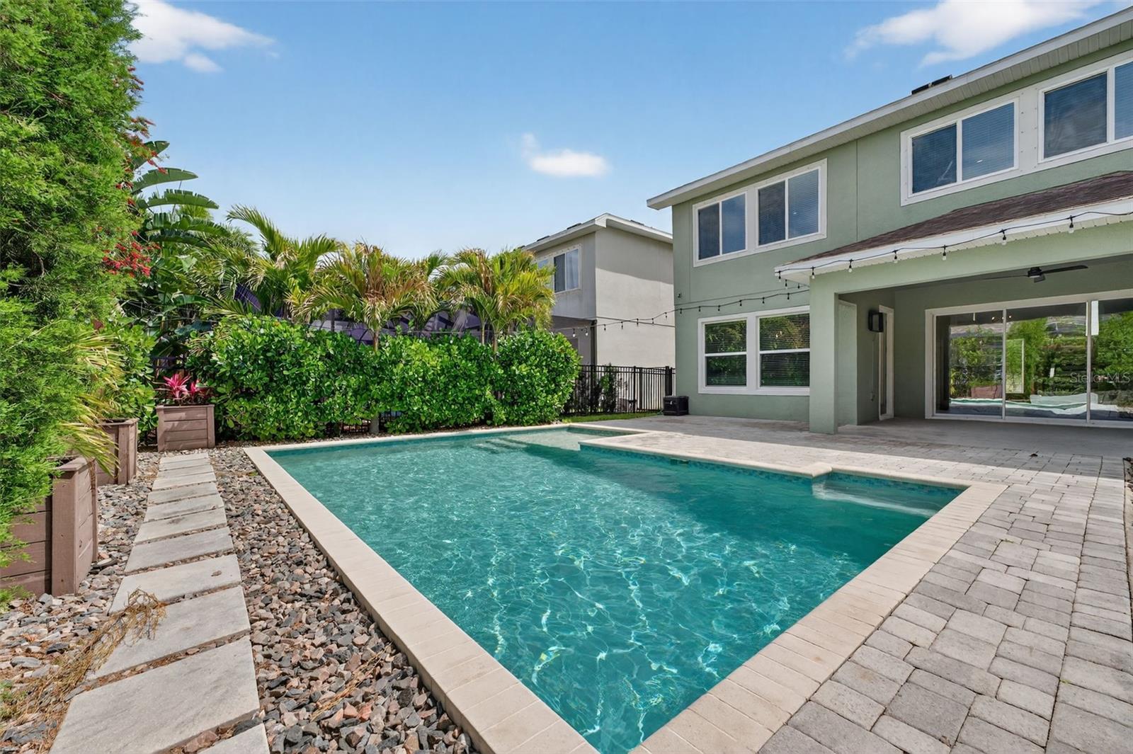 Image 71 of 97 For 6312 Heirloom Place