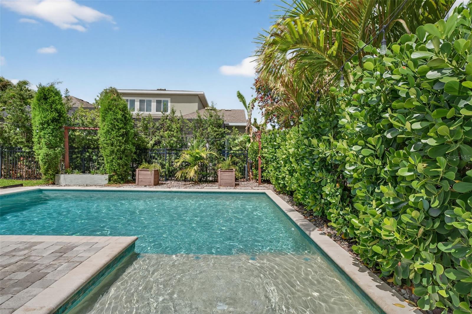 Image 74 of 97 For 6312 Heirloom Place