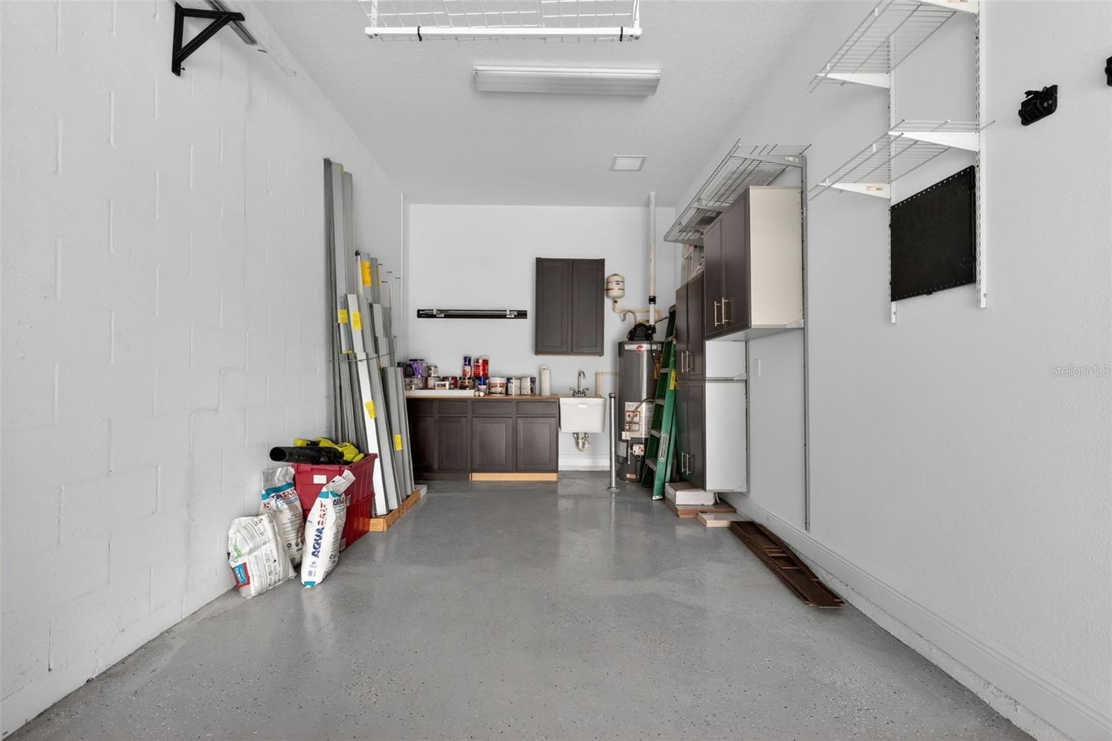 Image 77 of 97 For 6312 Heirloom Place