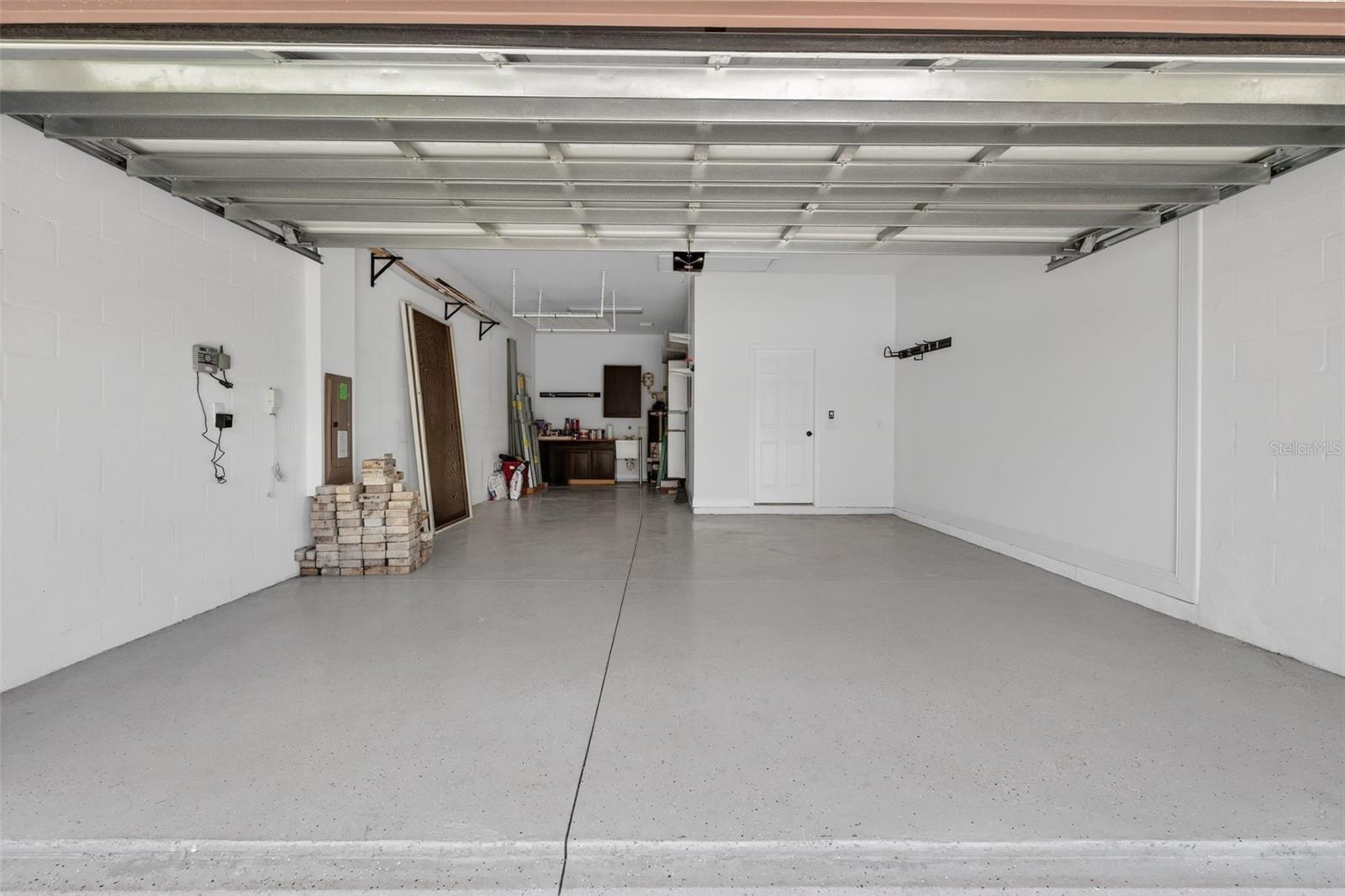 Image 78 of 97 For 6312 Heirloom Place