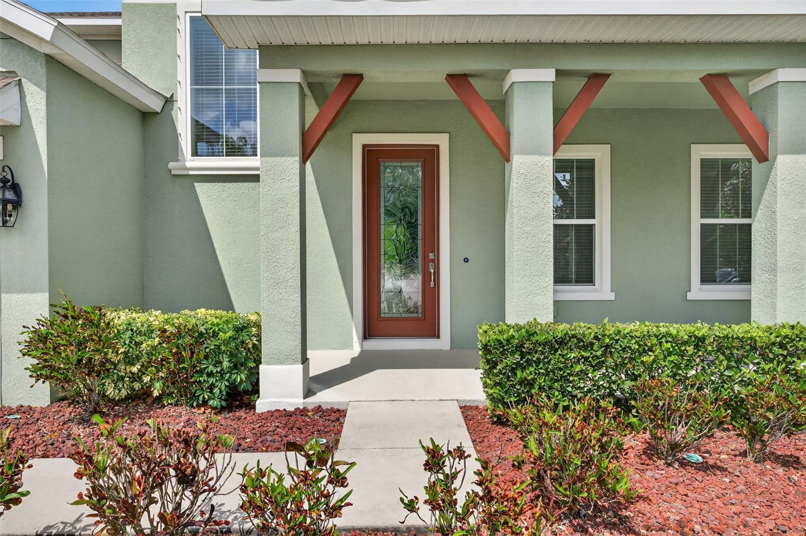 Image 8 of 97 For 6312 Heirloom Place