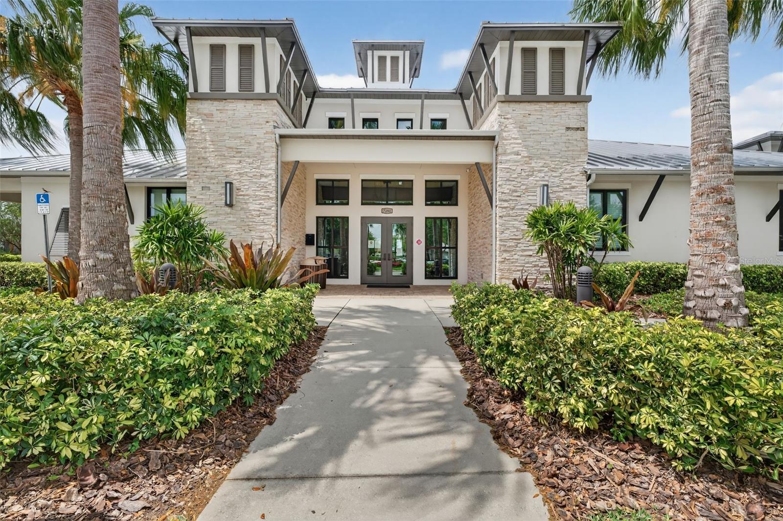 Image 83 of 97 For 6312 Heirloom Place