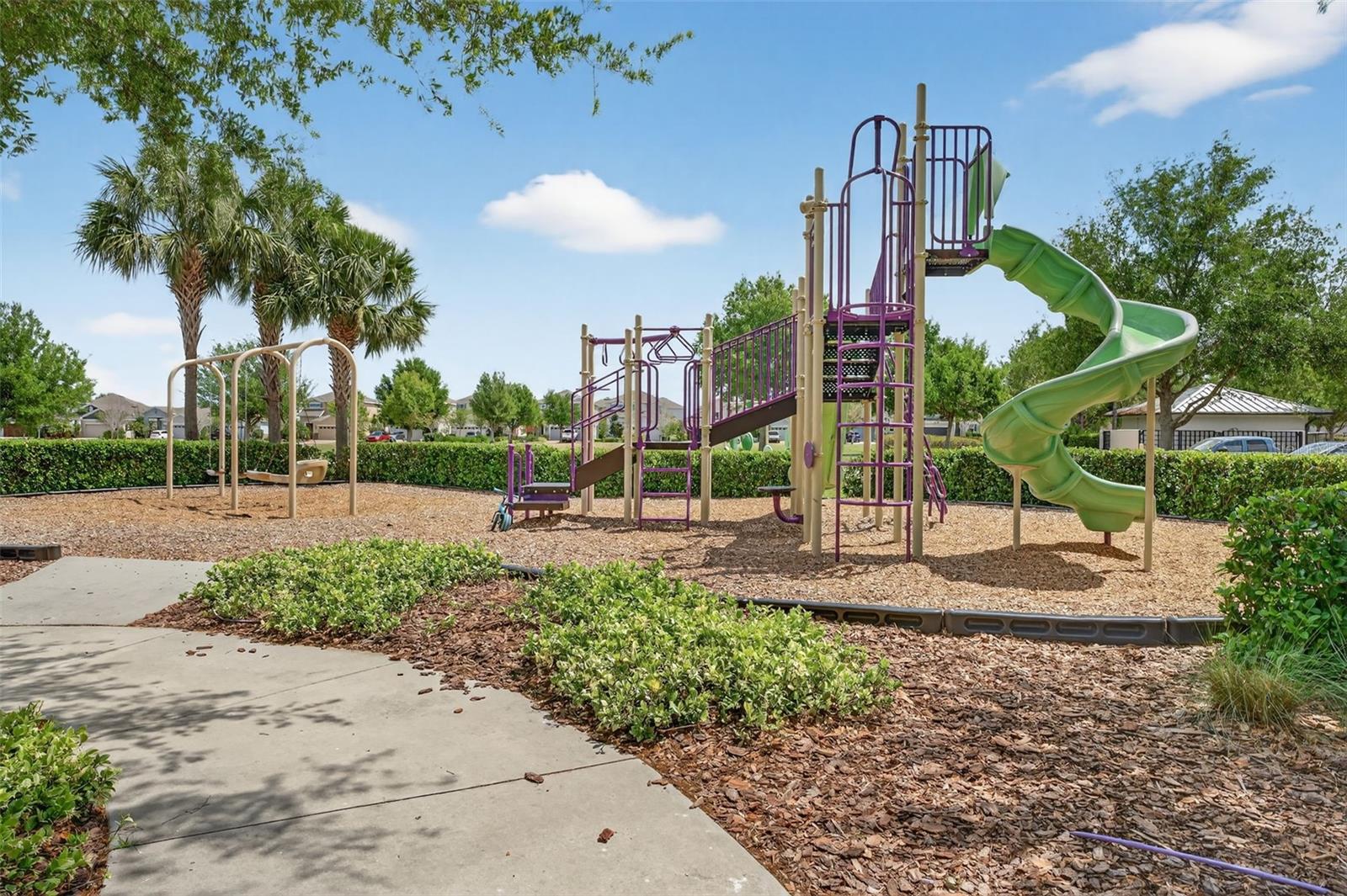 Image 84 of 97 For 6312 Heirloom Place