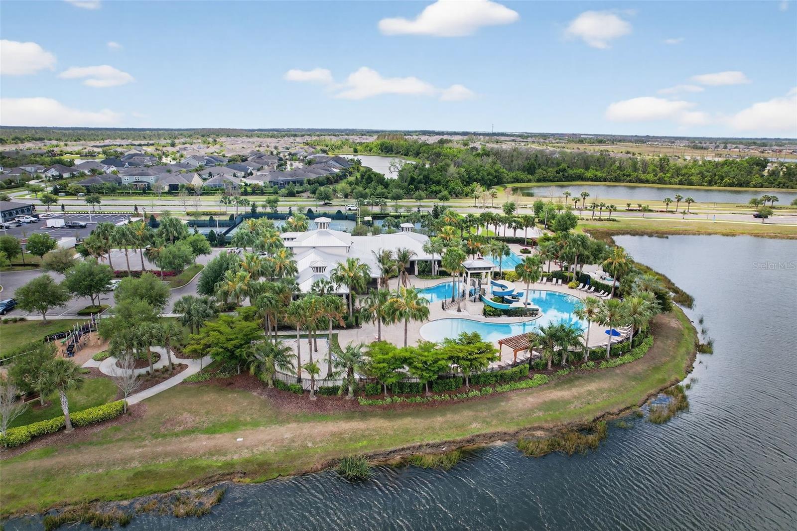 Image 85 of 97 For 6312 Heirloom Place