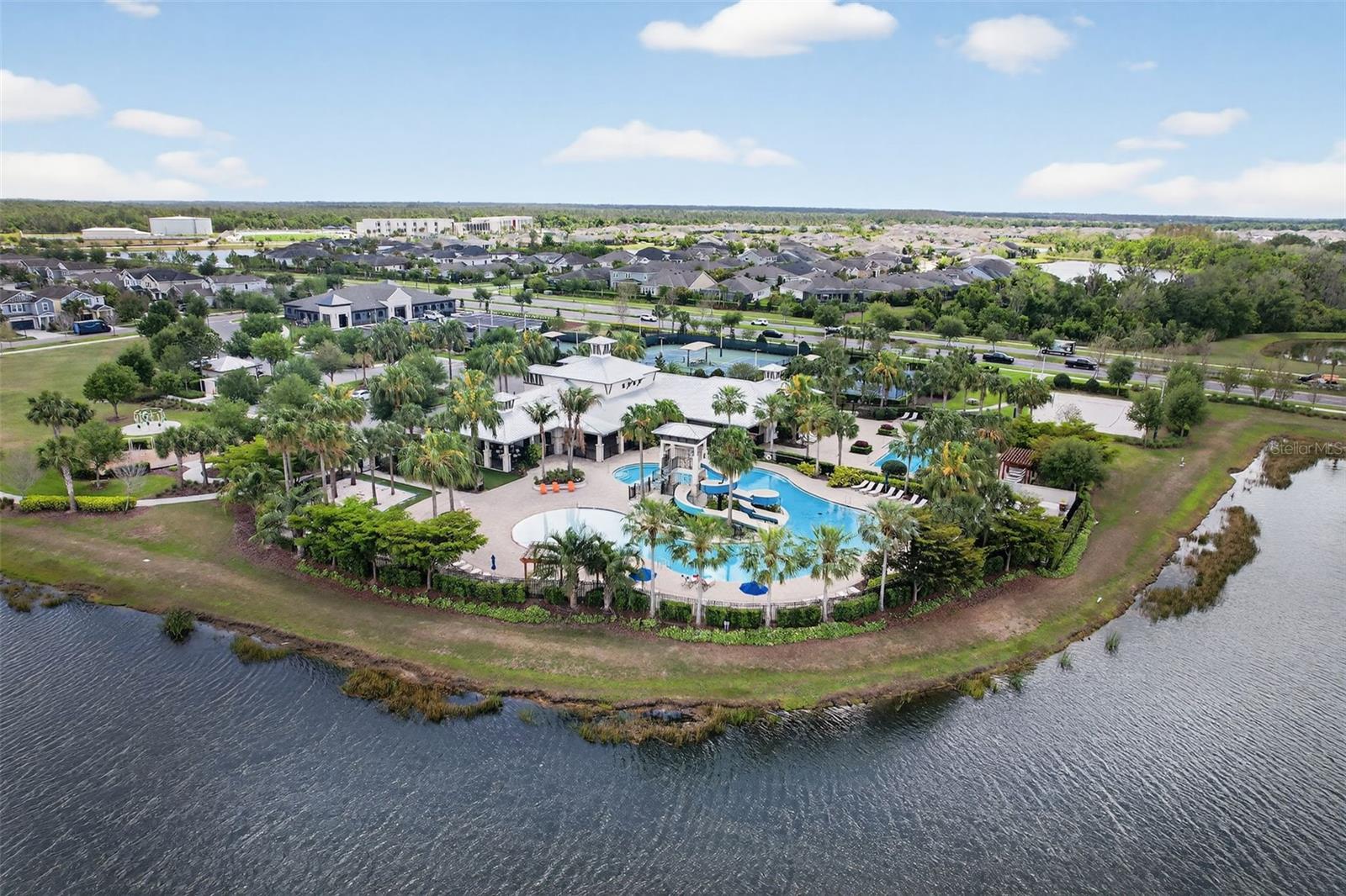 Image 86 of 97 For 6312 Heirloom Place