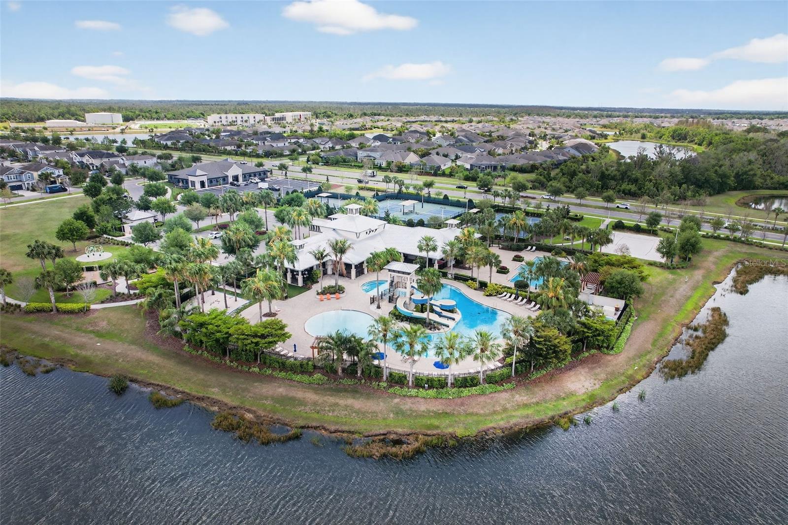 Image 87 of 97 For 6312 Heirloom Place