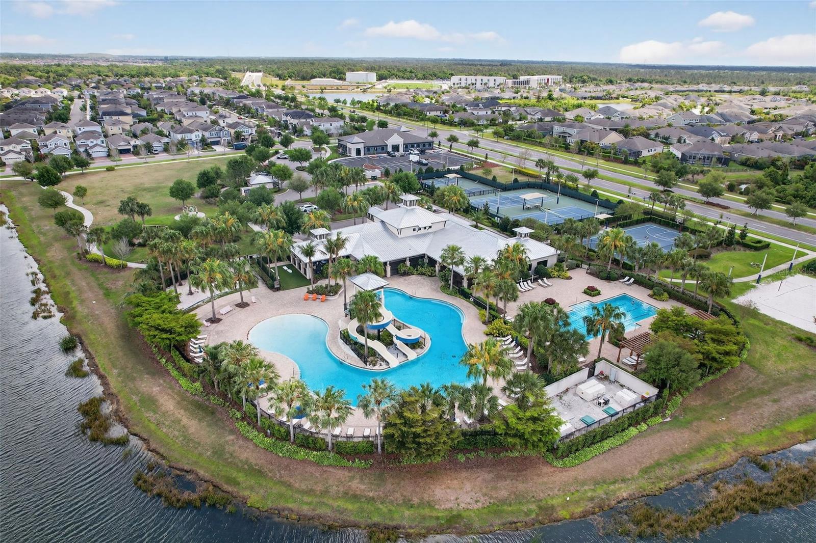 Image 89 of 97 For 6312 Heirloom Place