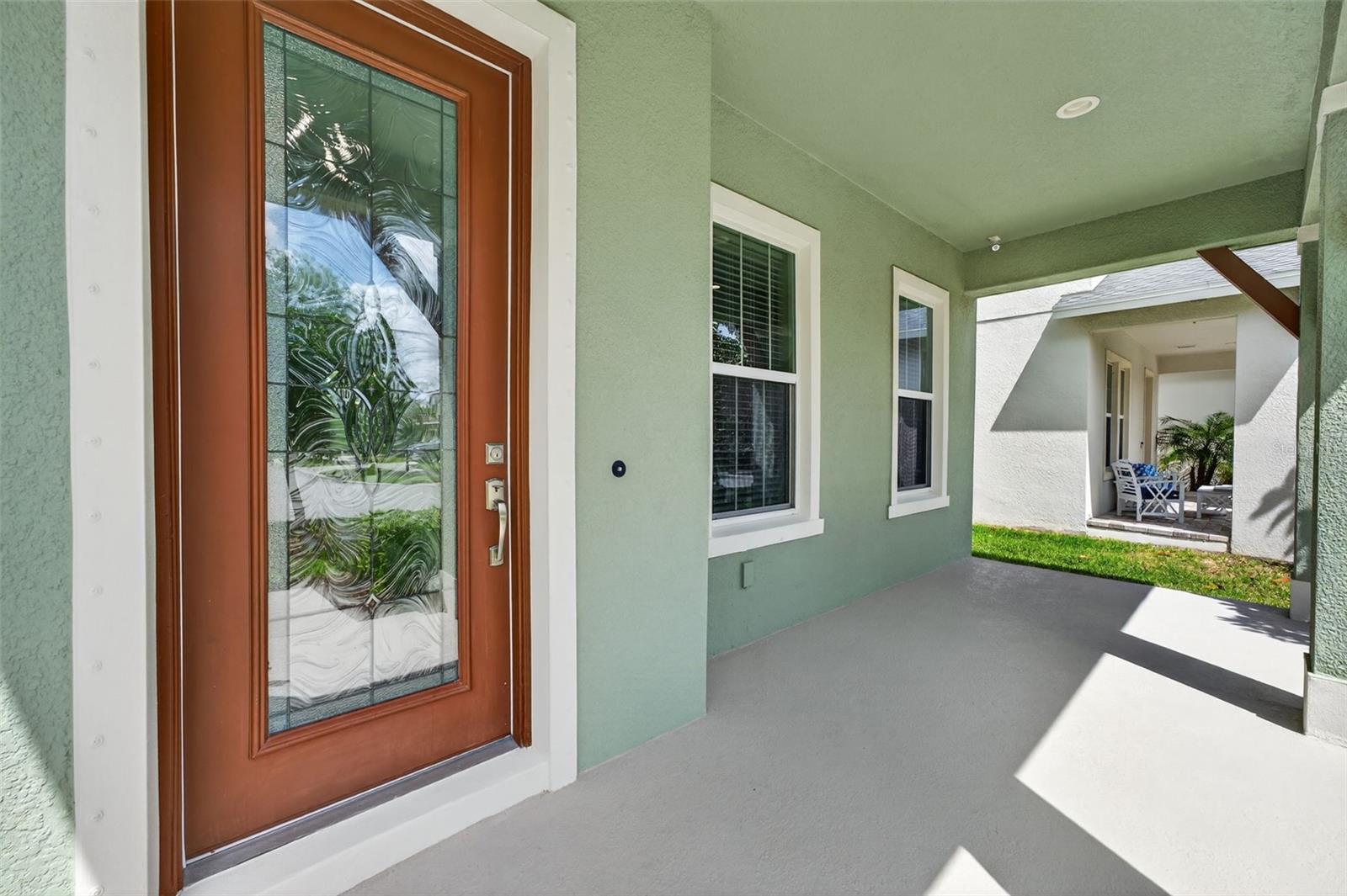 Image 9 of 97 For 6312 Heirloom Place