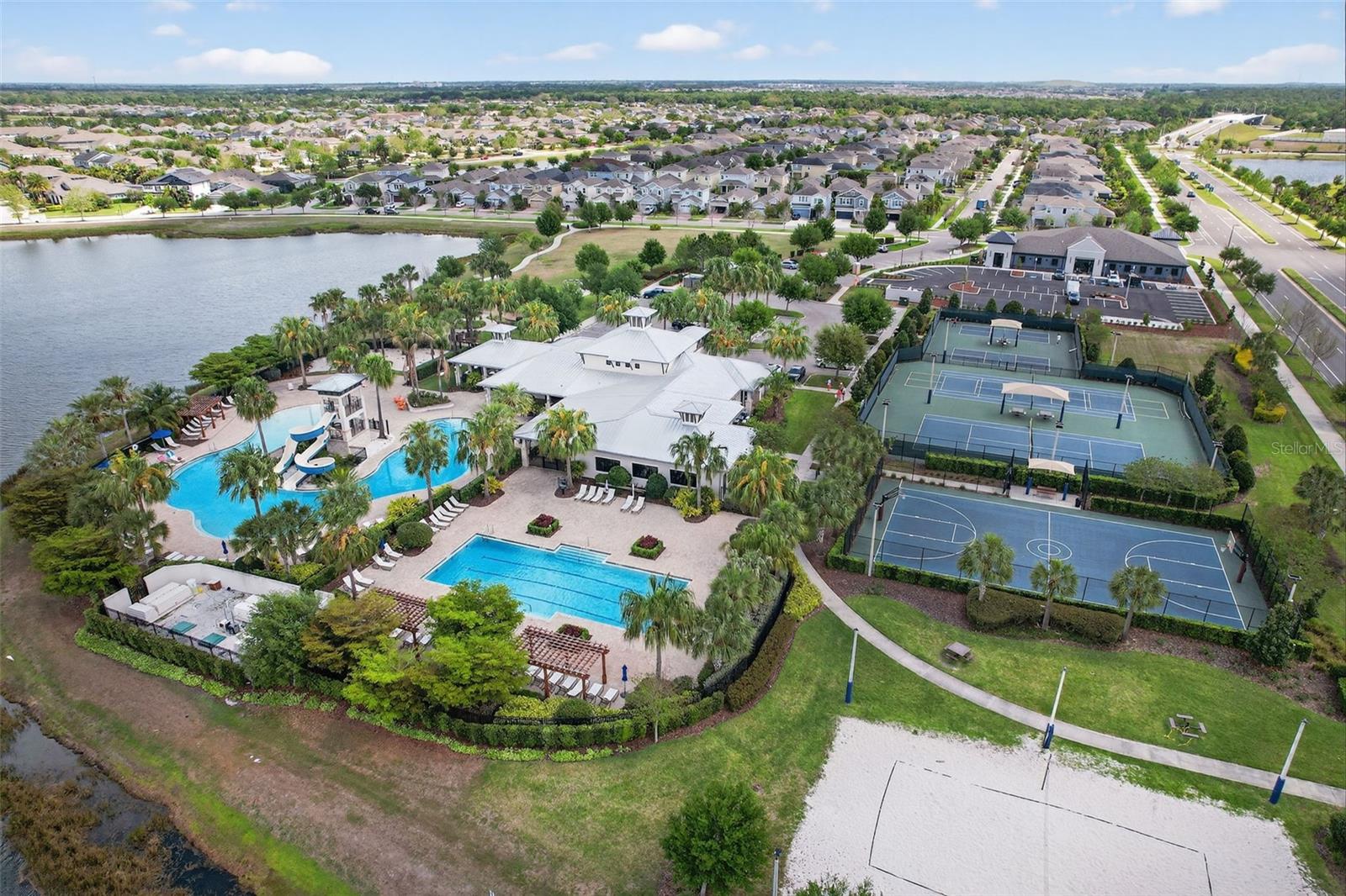 Image 91 of 97 For 6312 Heirloom Place