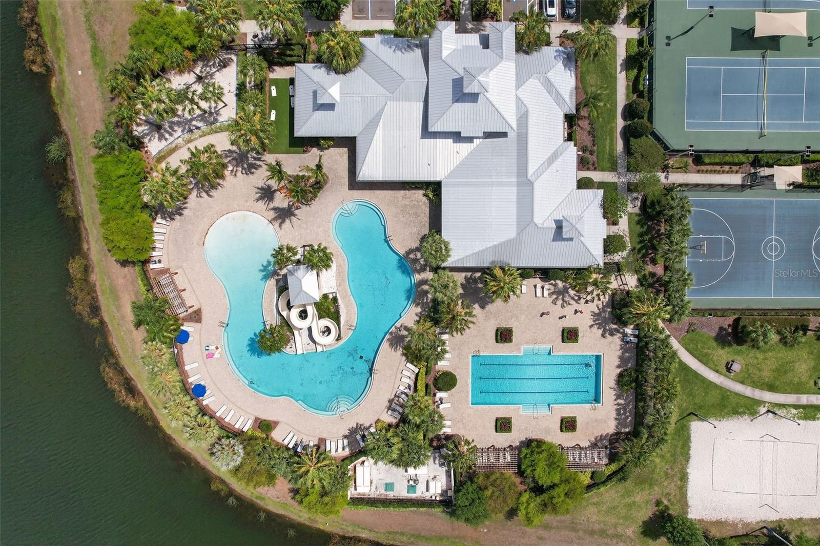 Image 92 of 97 For 6312 Heirloom Place