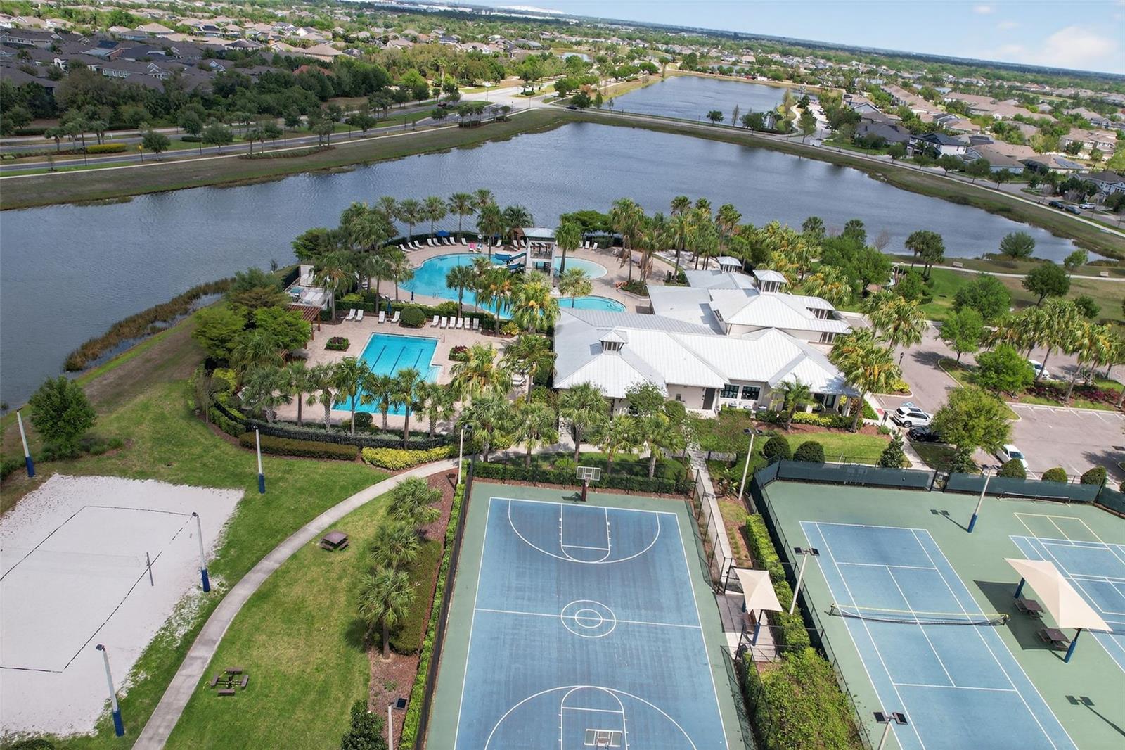 Image 94 of 97 For 6312 Heirloom Place