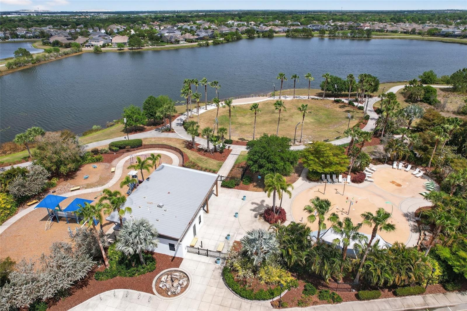 Image 95 of 97 For 6312 Heirloom Place