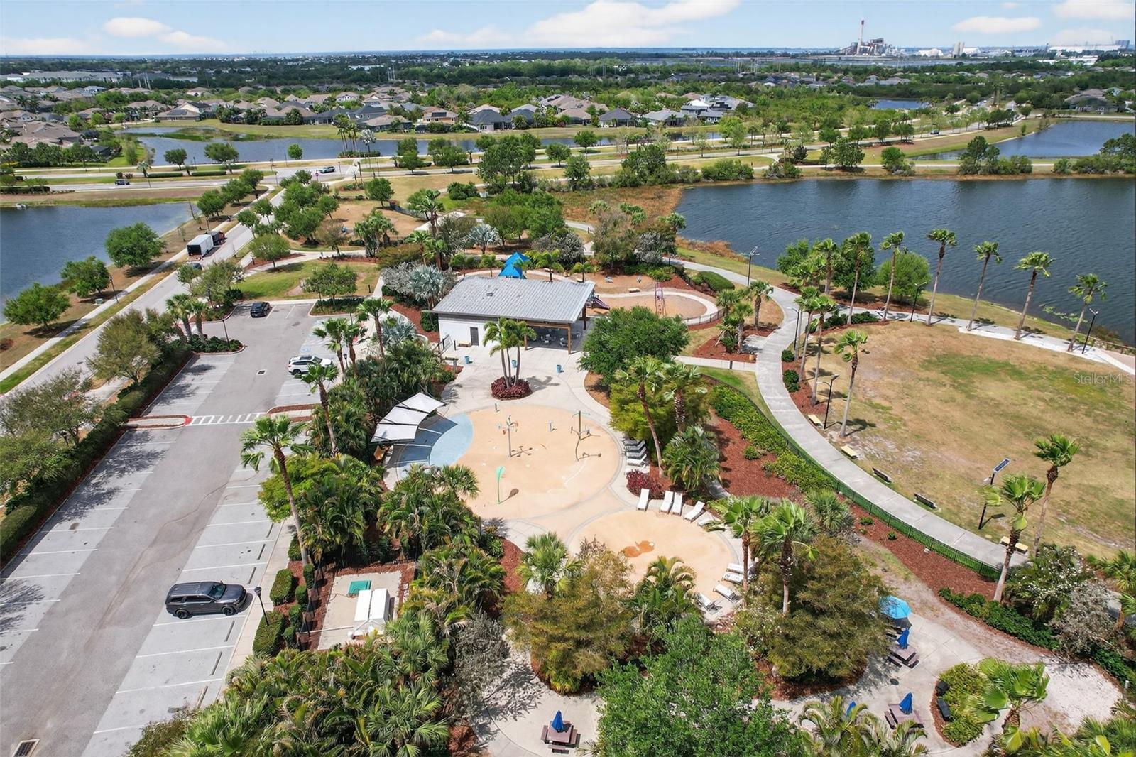 Image 96 of 97 For 6312 Heirloom Place