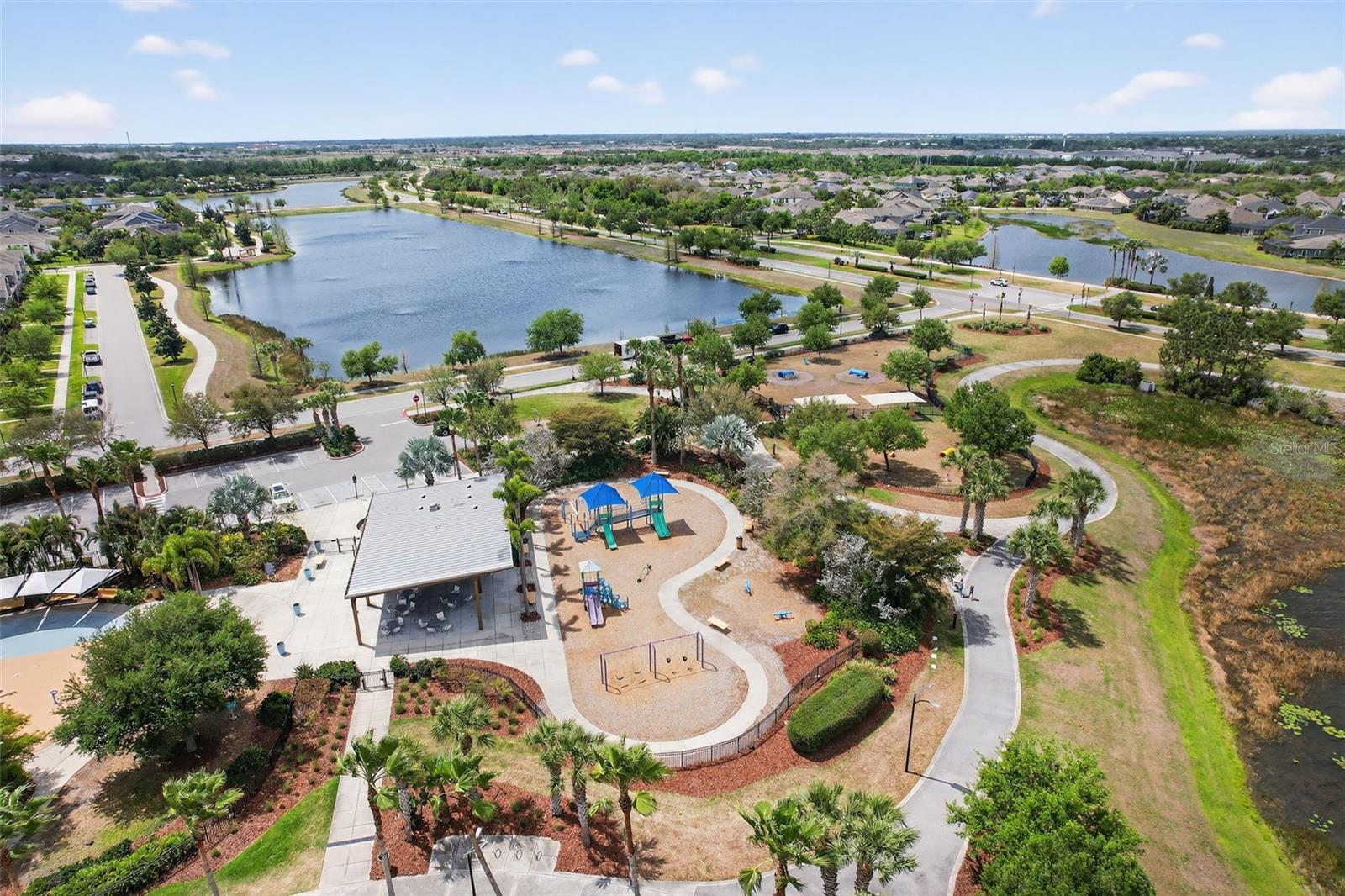 Image 97 of 97 For 6312 Heirloom Place