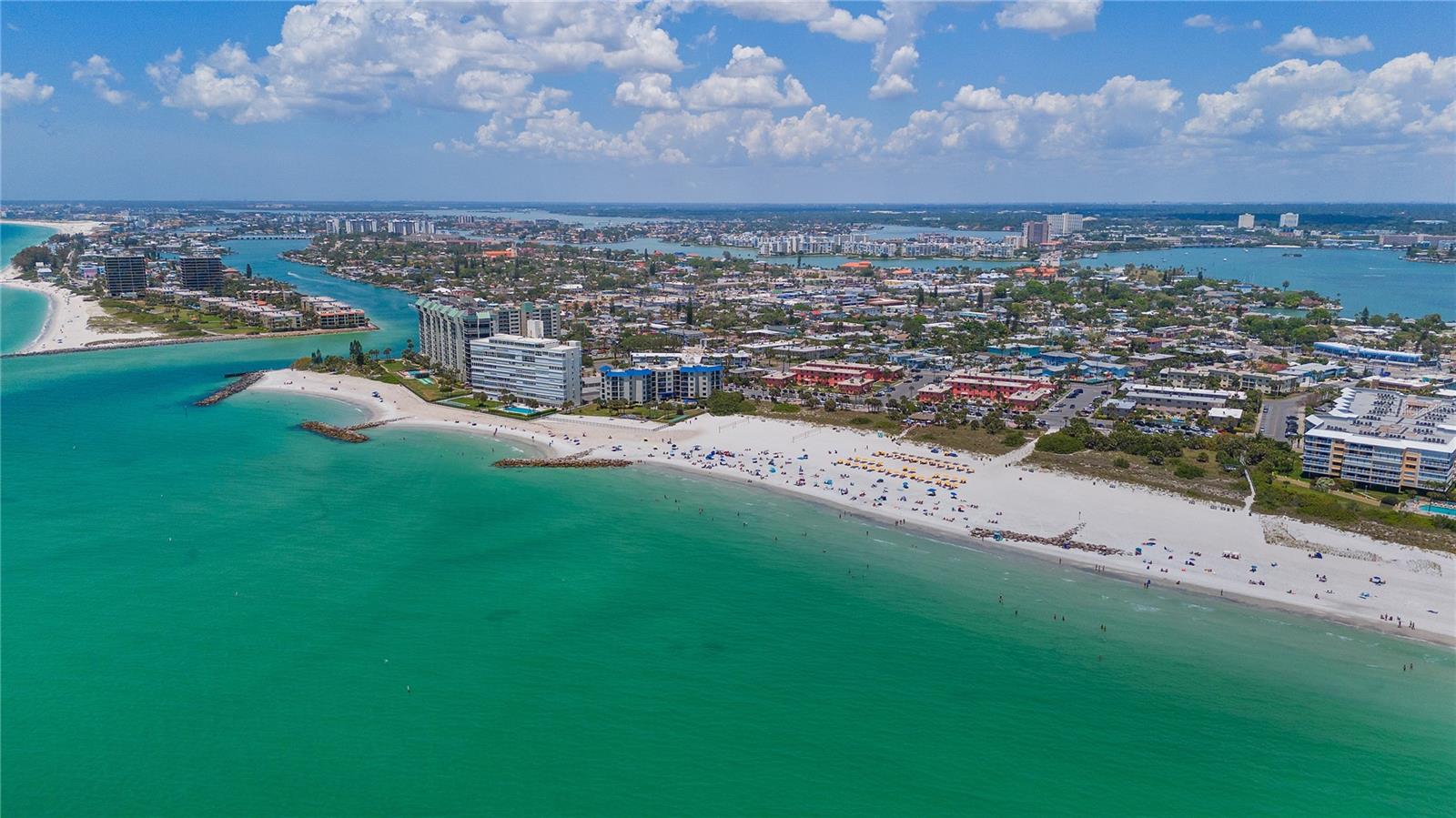 Details for 680 71st Avenue 12, ST PETE BEACH, FL 33706