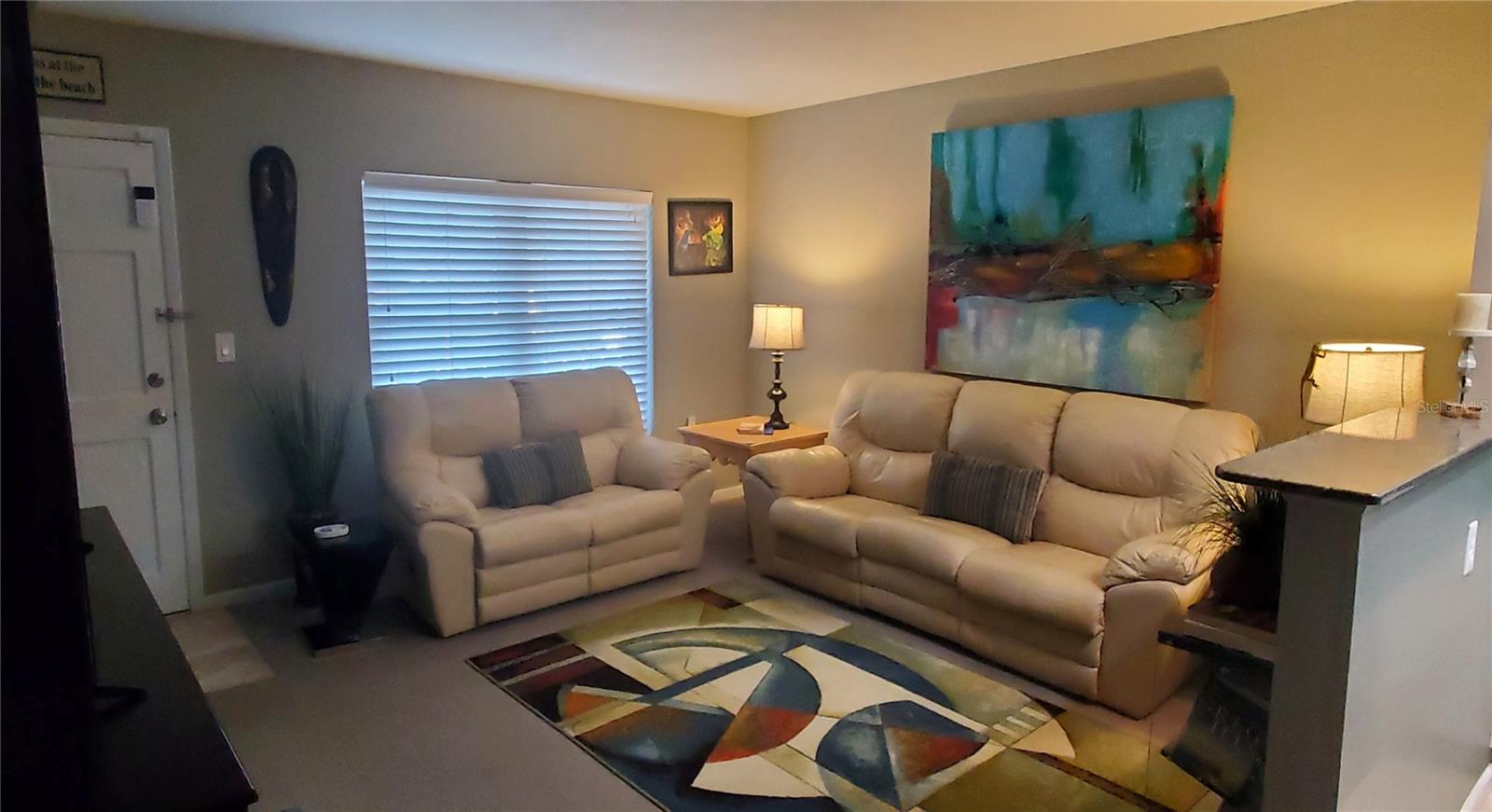 Image 10 of 40 For 680 71st Avenue 12