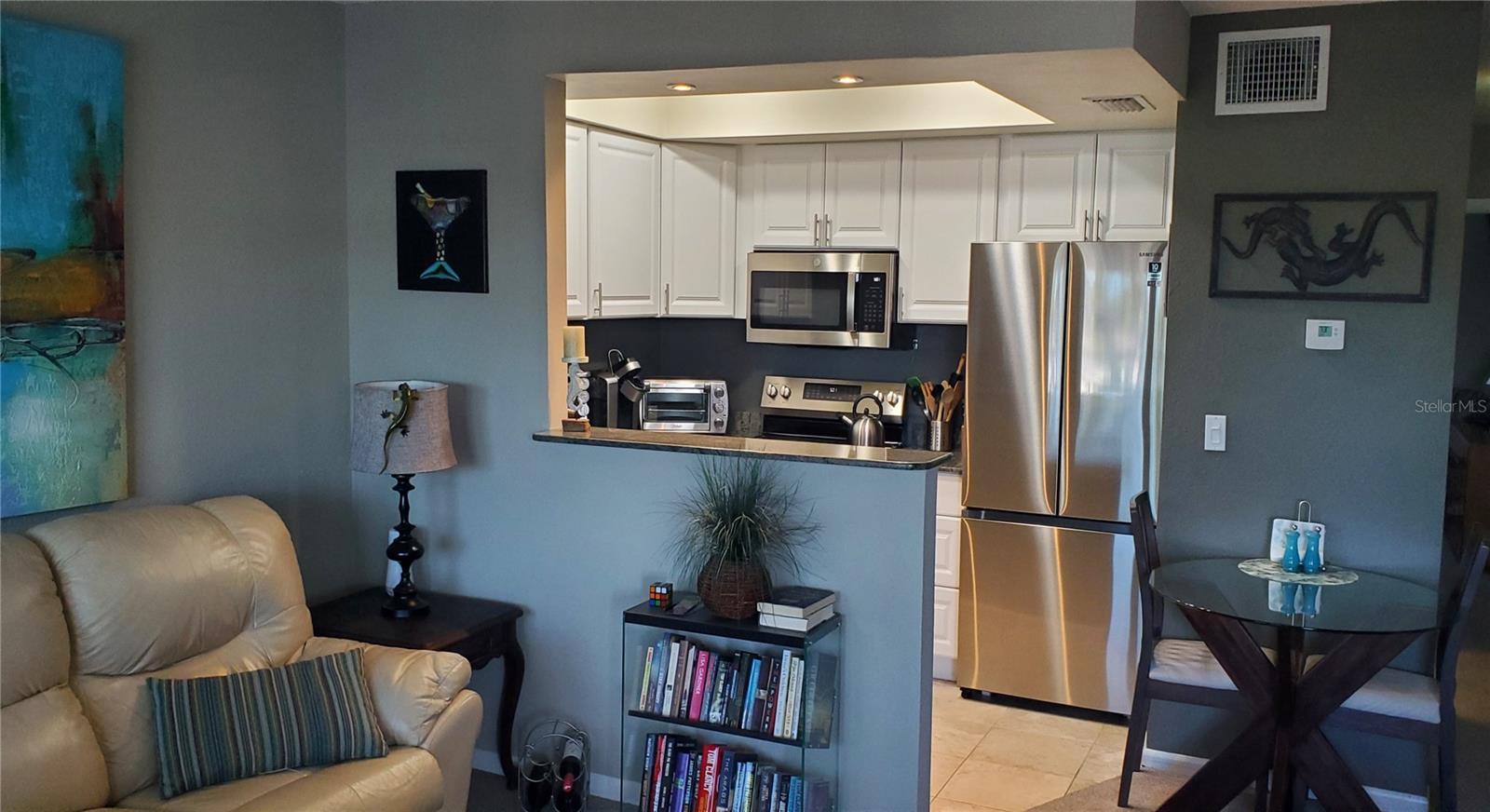 Image 11 of 40 For 680 71st Avenue 12