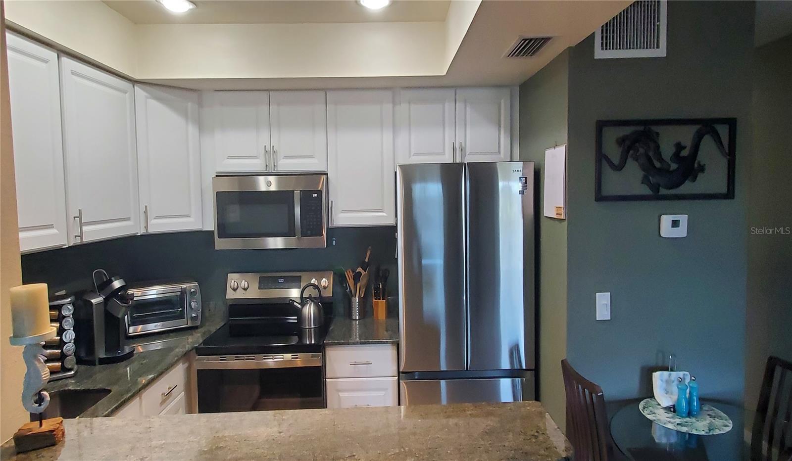 Image 12 of 40 For 680 71st Avenue 12