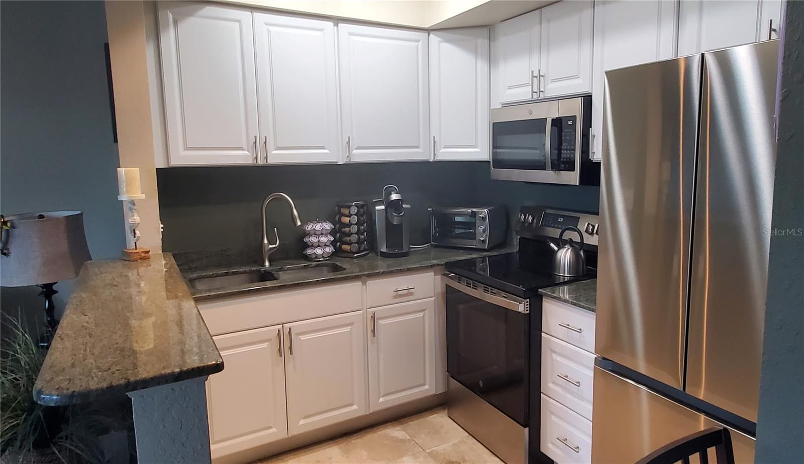 Image 13 of 40 For 680 71st Avenue 12