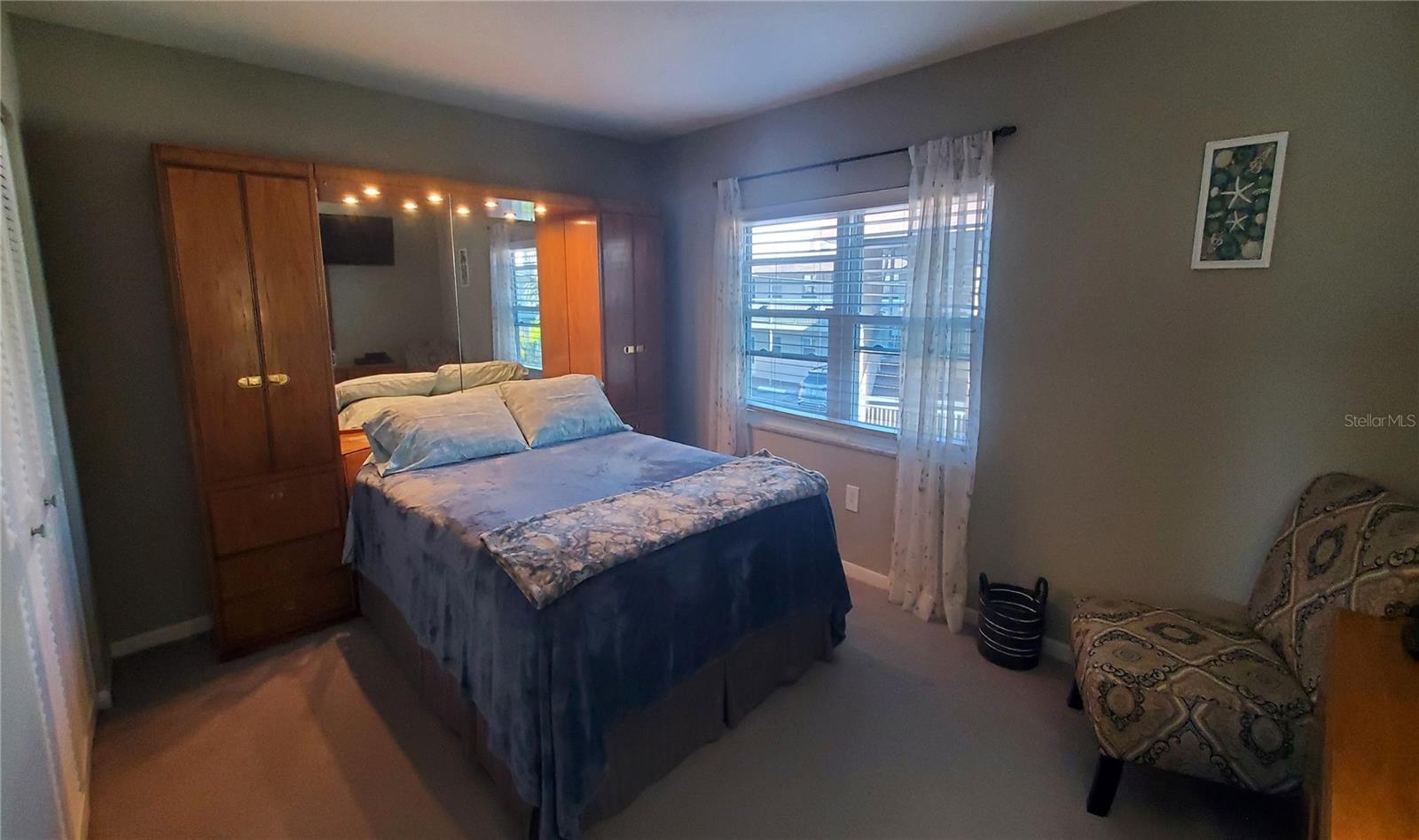 Image 14 of 40 For 680 71st Avenue 12