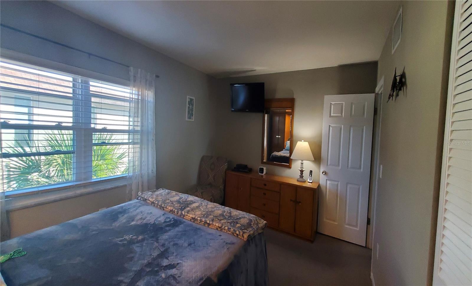 Image 15 of 40 For 680 71st Avenue 12