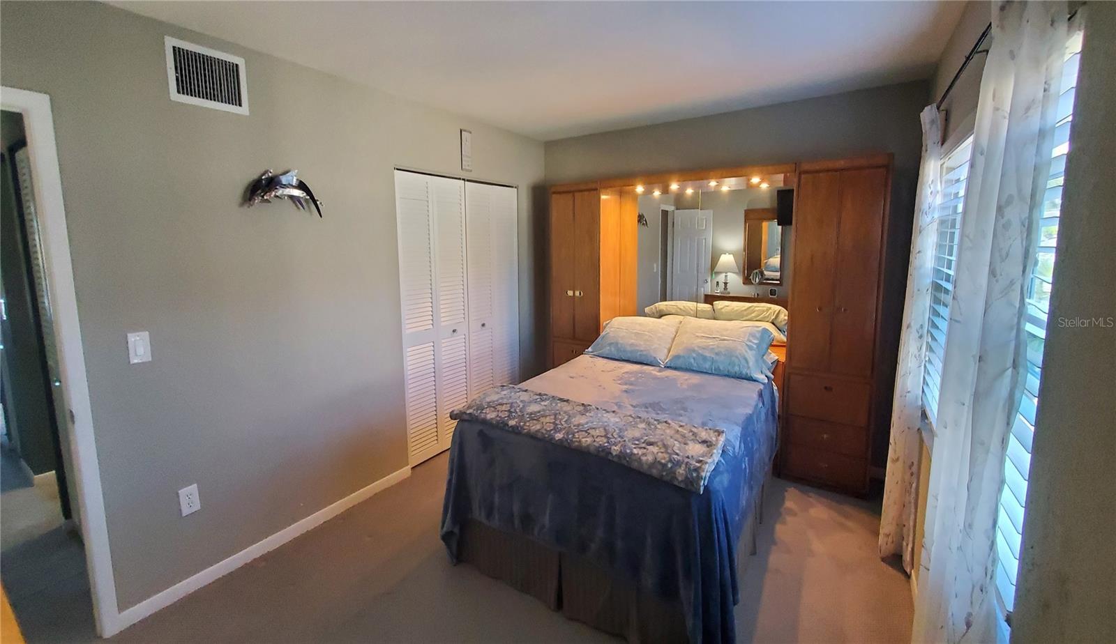 Image 16 of 40 For 680 71st Avenue 12