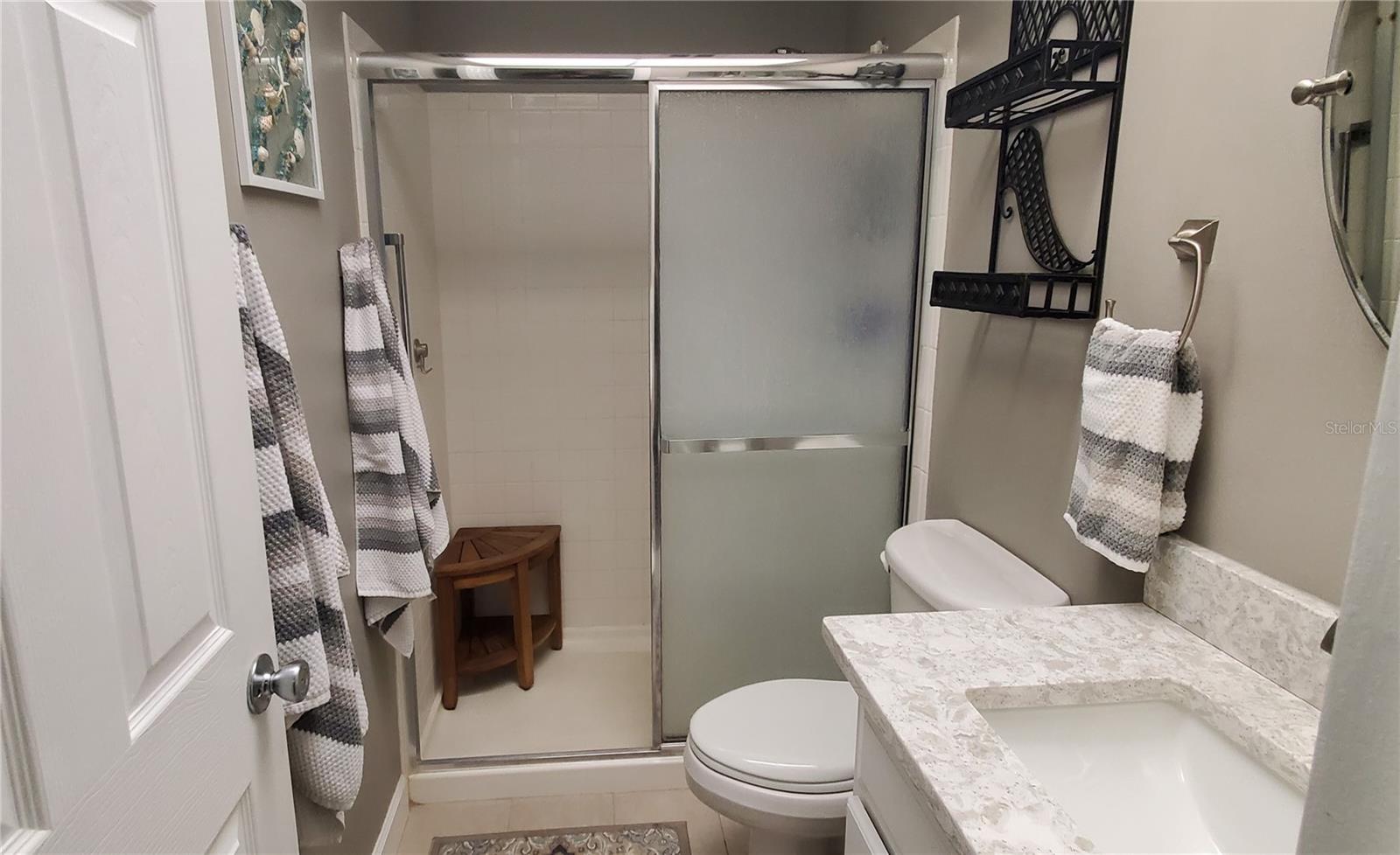 Image 17 of 40 For 680 71st Avenue 12