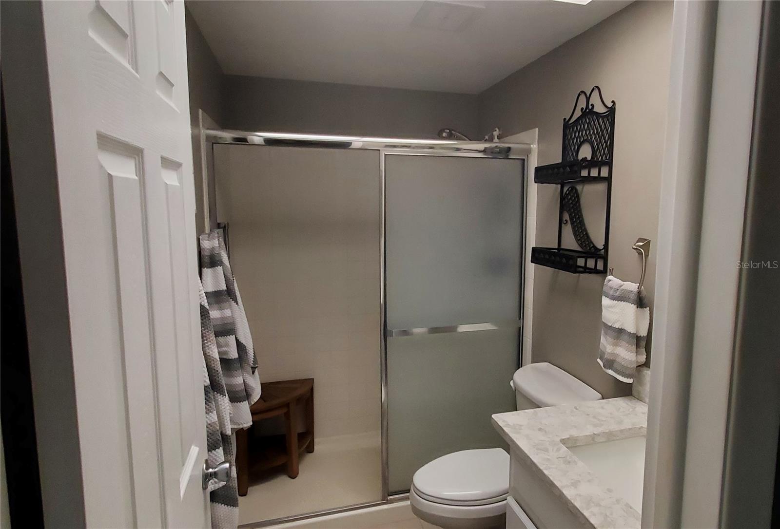 Image 18 of 40 For 680 71st Avenue 12