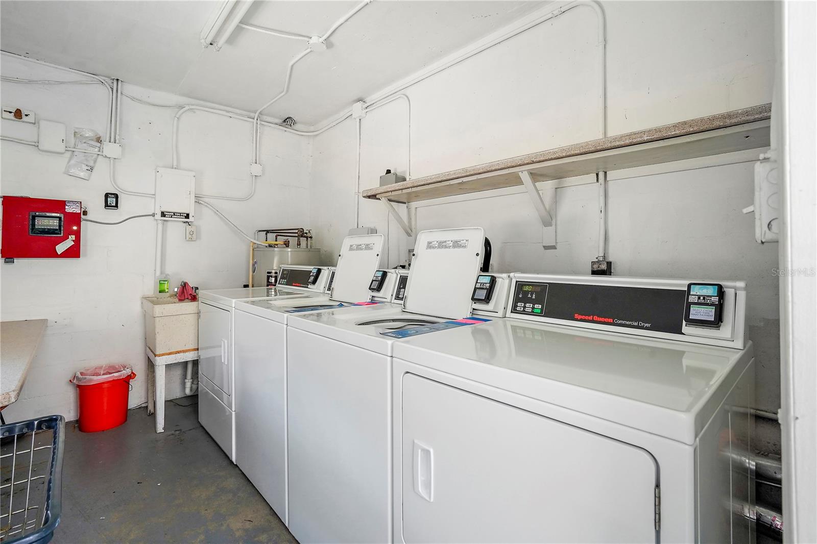 Image 19 of 40 For 680 71st Avenue 12