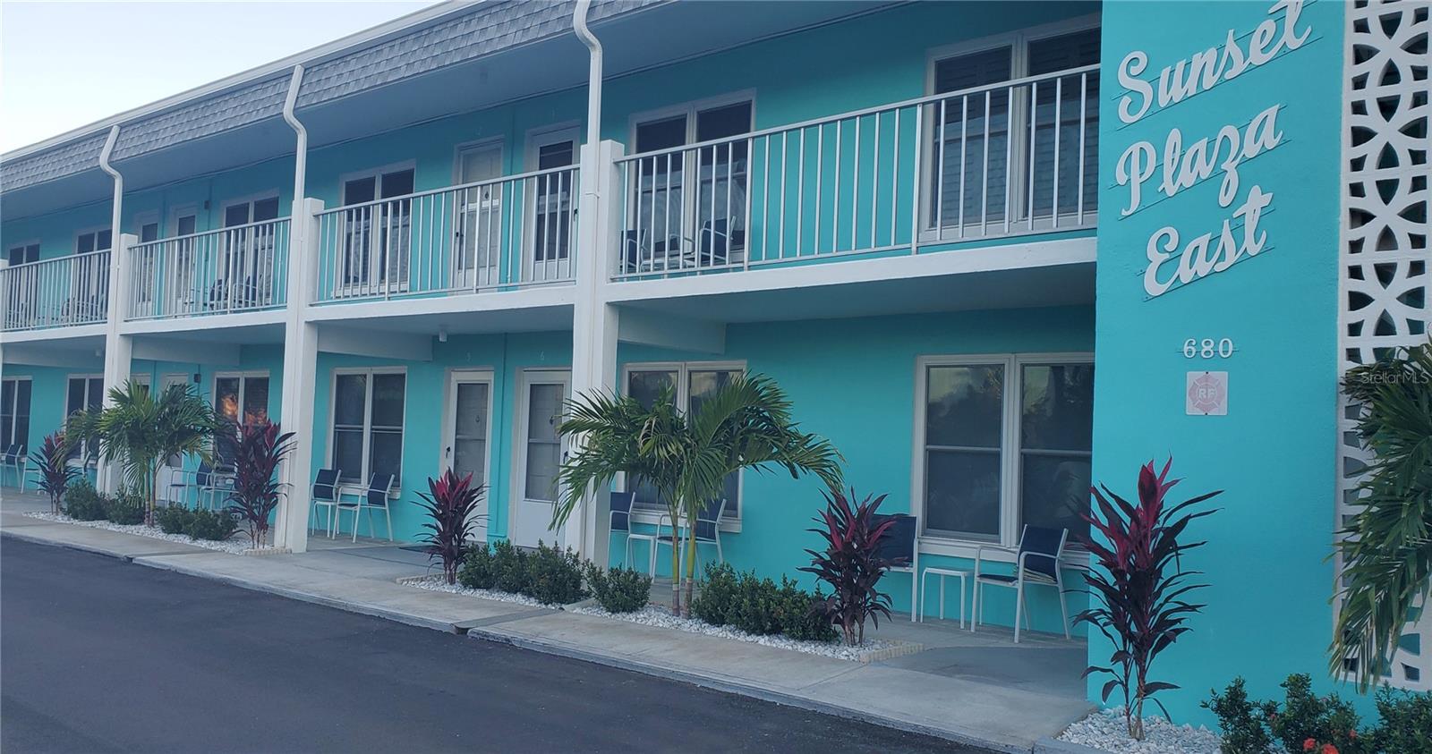 Image 2 of 40 For 680 71st Avenue 12