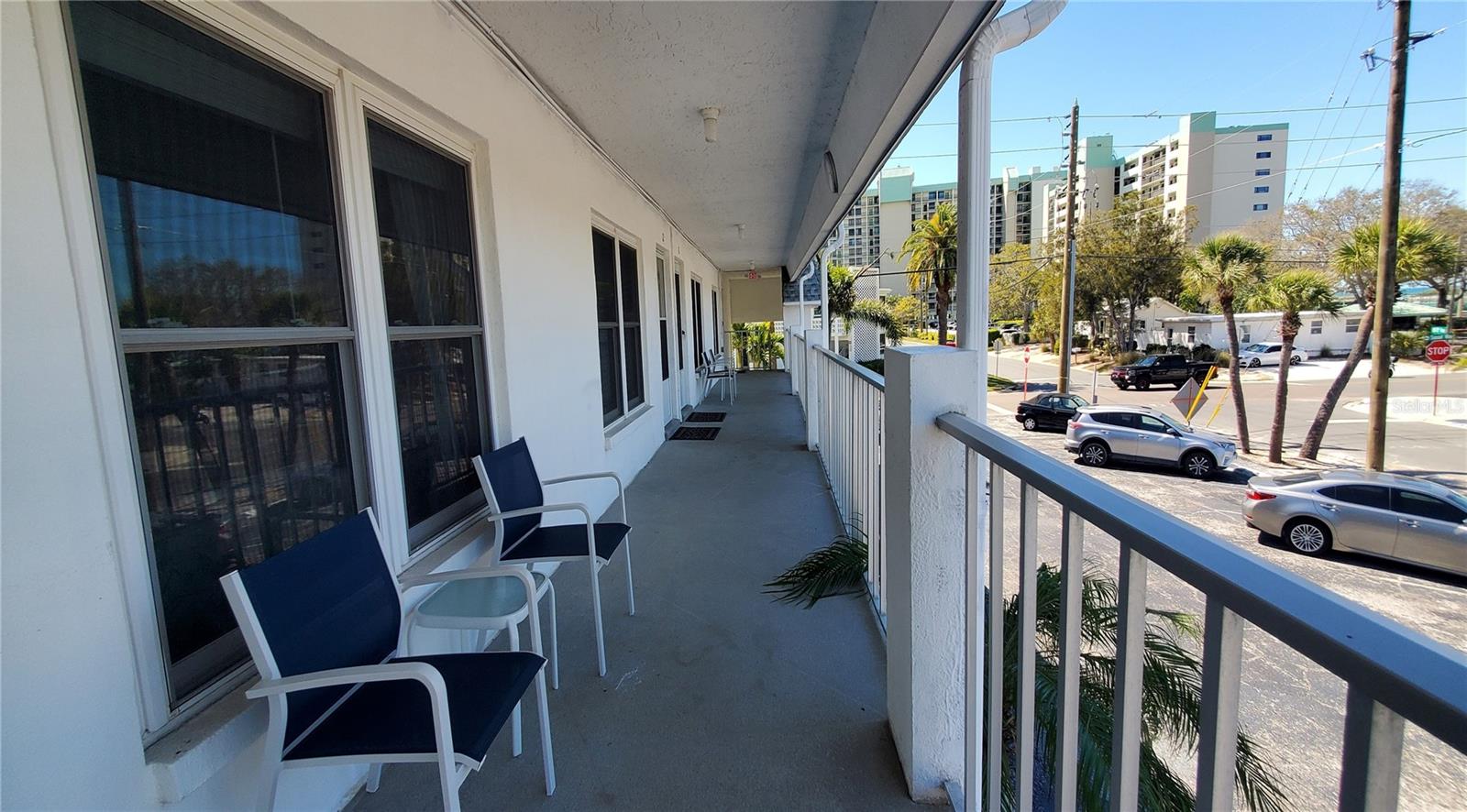 Image 21 of 40 For 680 71st Avenue 12