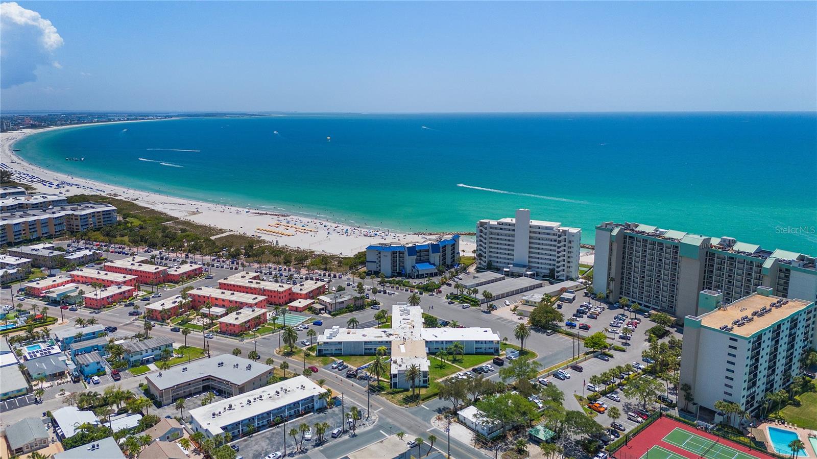 Image 24 of 40 For 680 71st Avenue 12