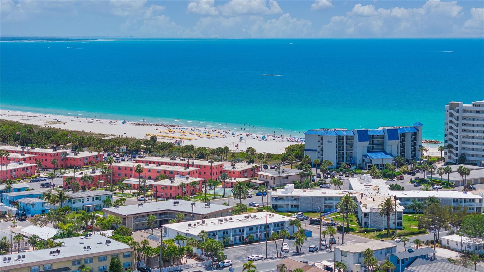 Image 27 of 40 For 680 71st Avenue 12