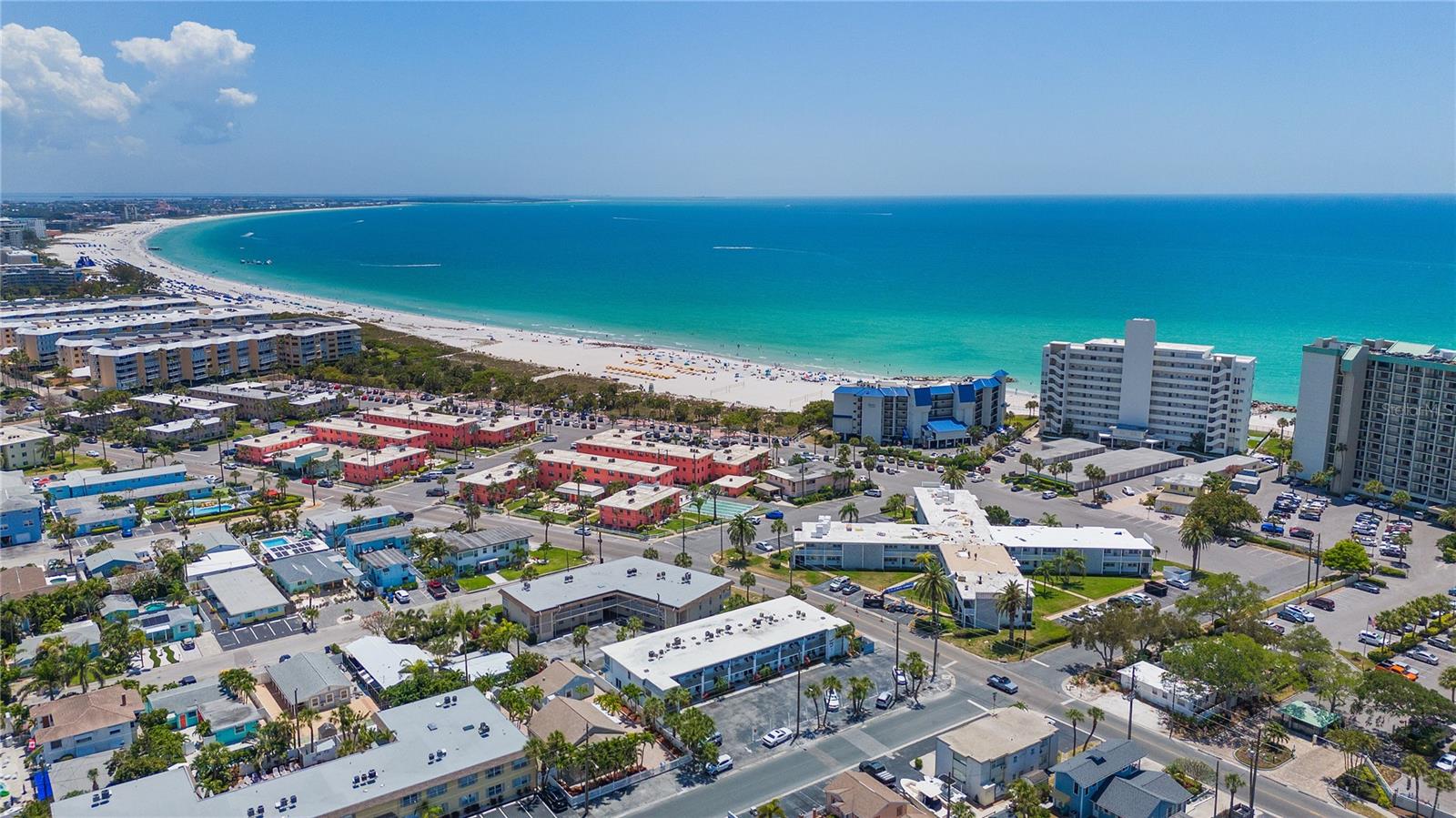 Image 28 of 40 For 680 71st Avenue 12