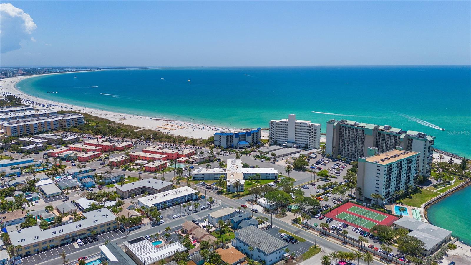 Image 31 of 40 For 680 71st Avenue 12