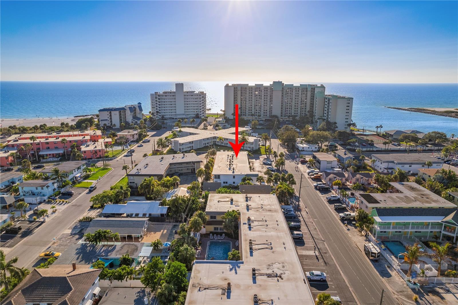 Image 33 of 40 For 680 71st Avenue 12