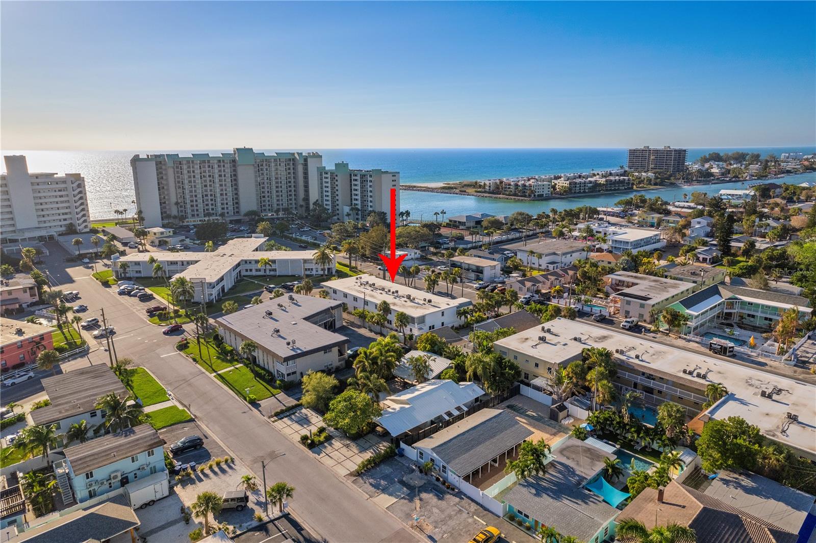 Image 34 of 40 For 680 71st Avenue 12